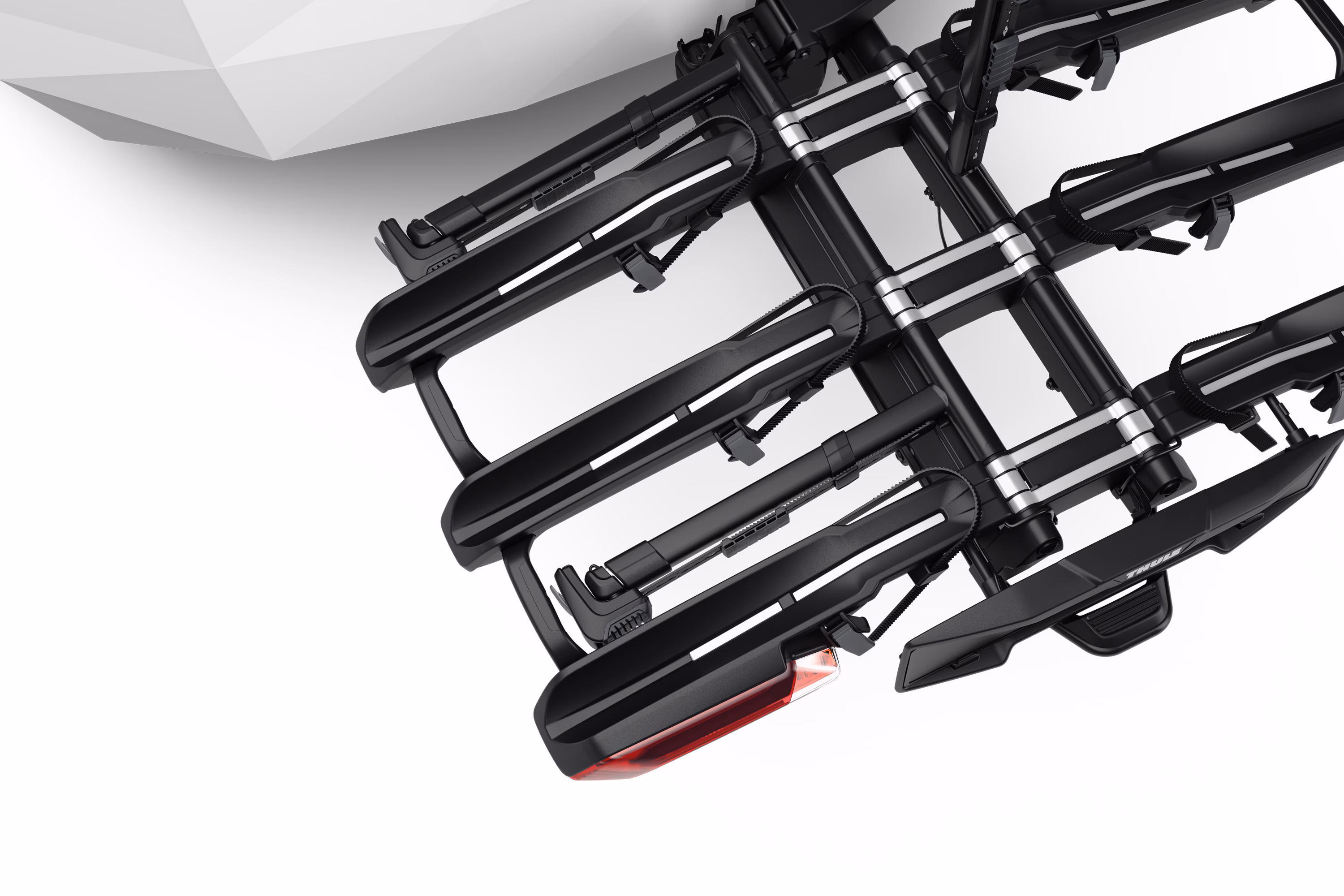 Thule Epos 3 bike 979100-979200