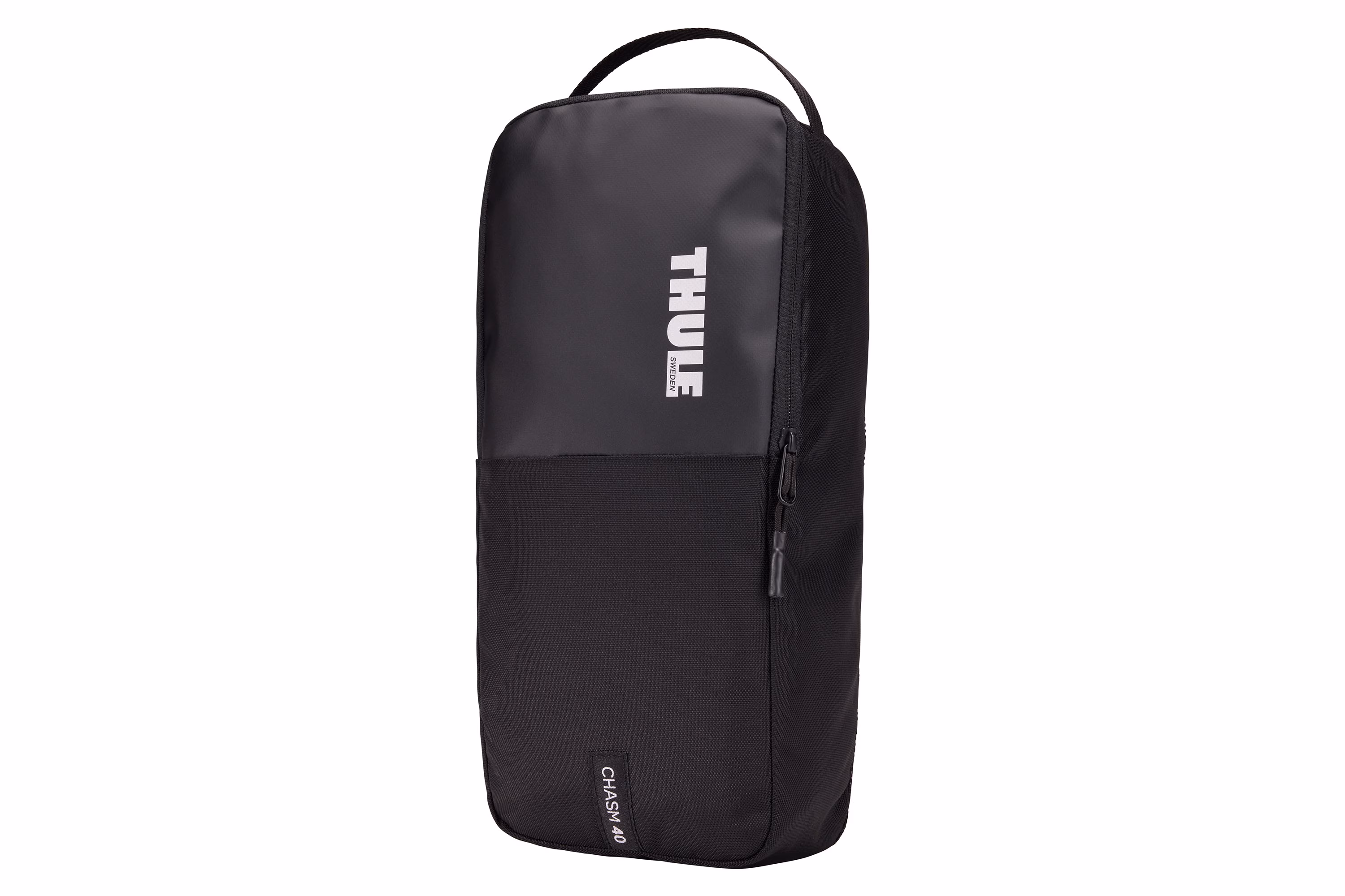 Thule Chasm 40L duffel black