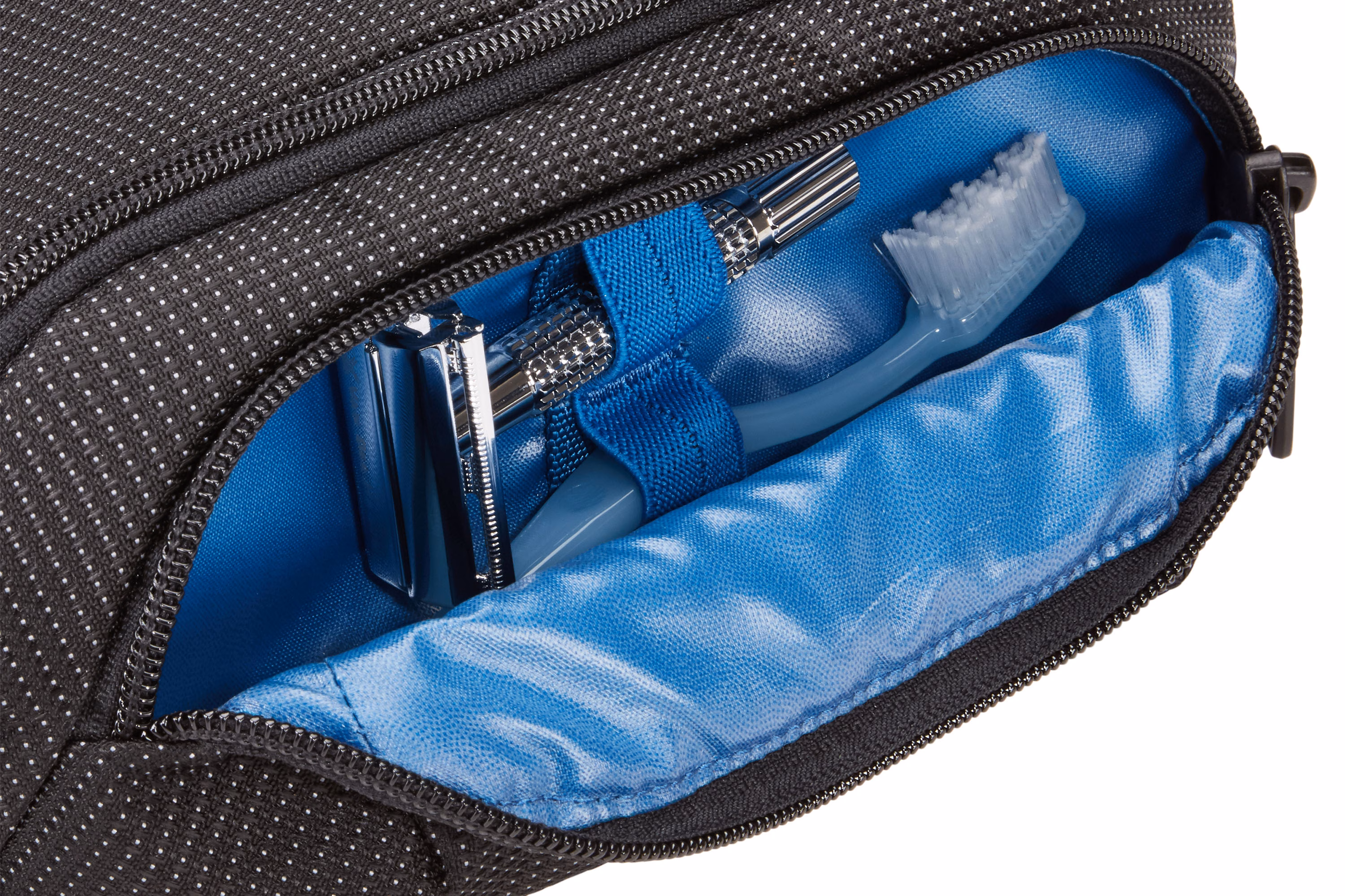 Thule Crossover 2 Toiletry Bag