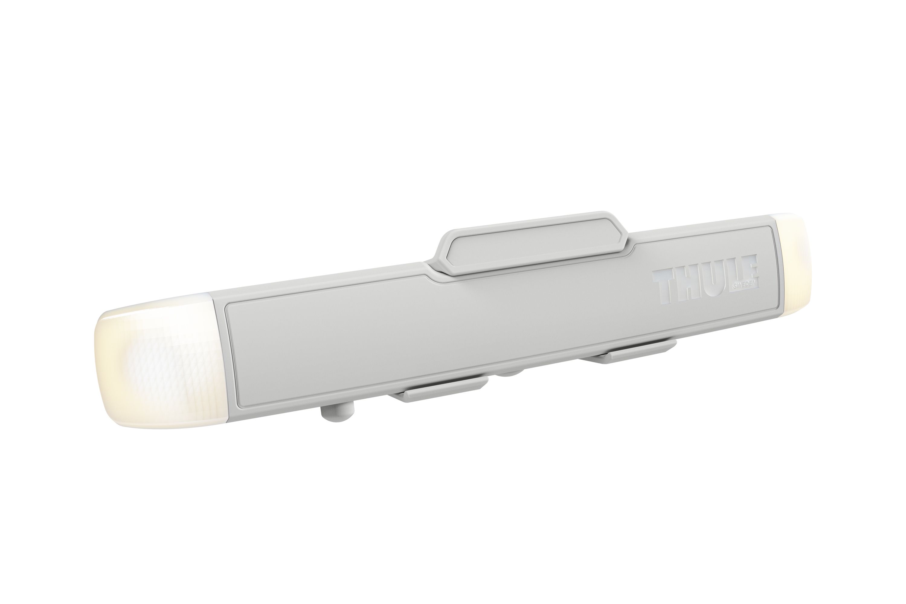 Thule Force 3 feature image