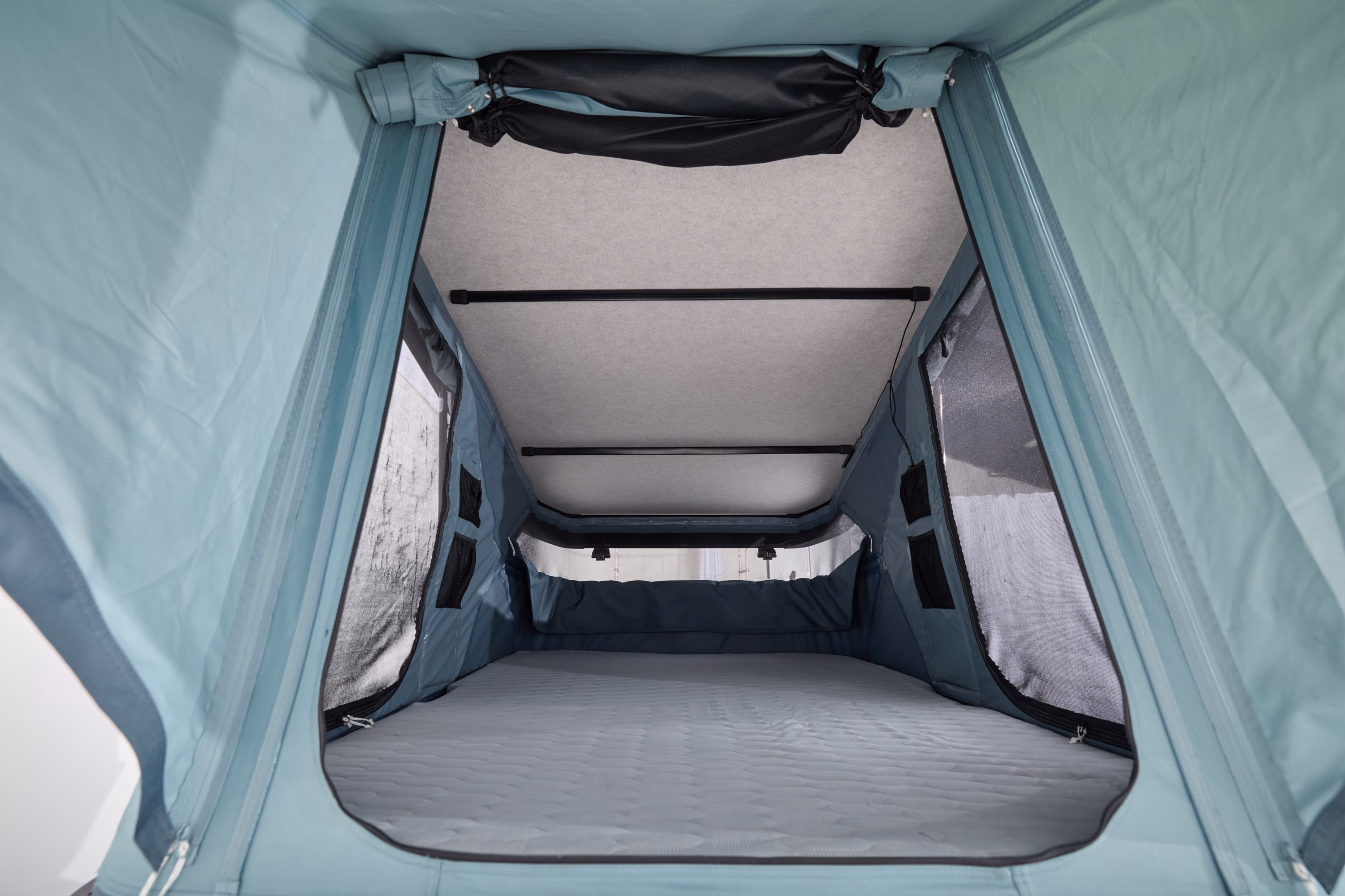 Thule Widesky 901052 feature