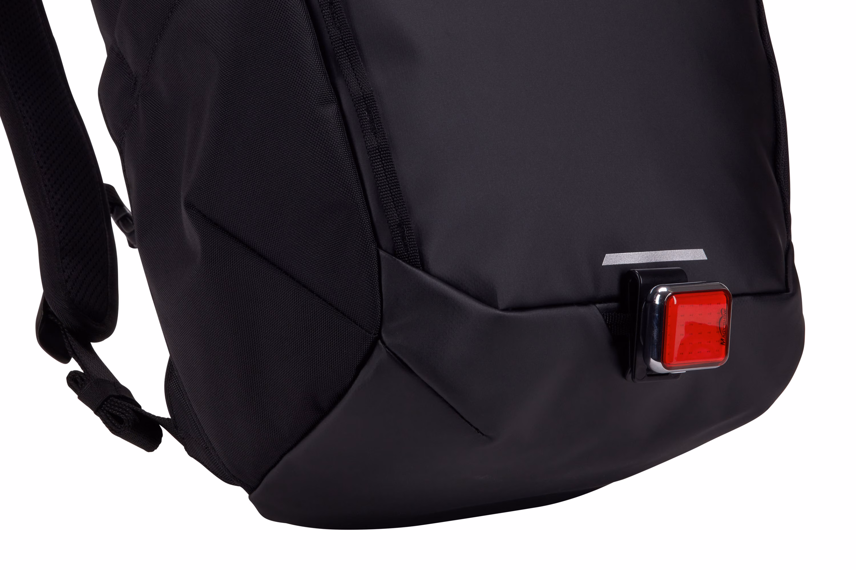 Thule Chasm backpack 26L black