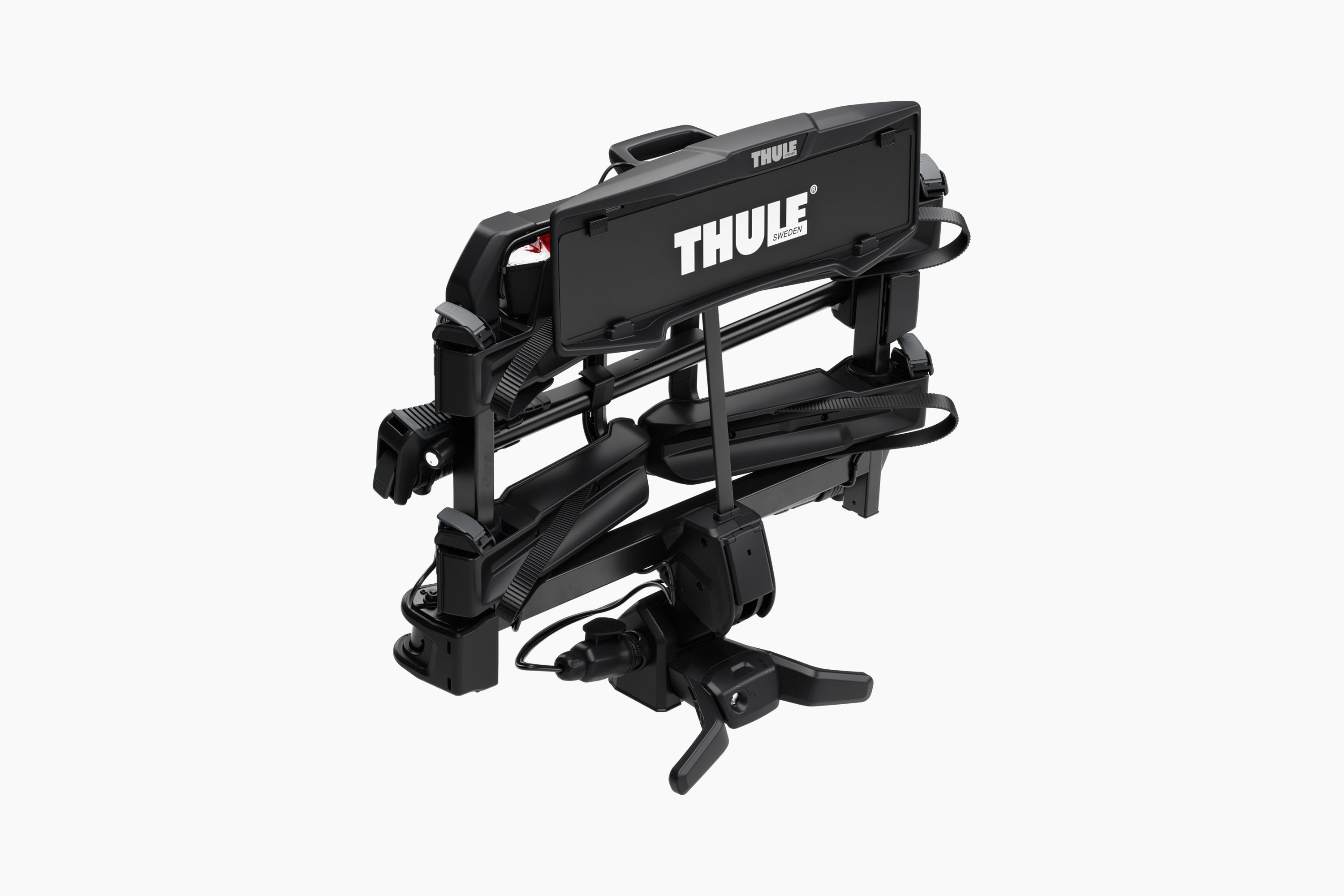 Thule OutPace 2B feature