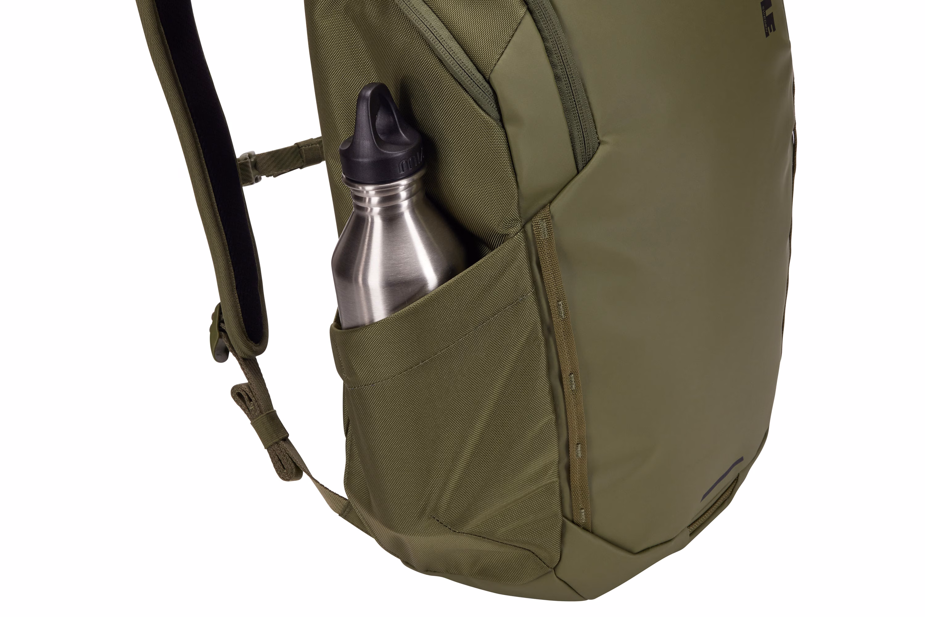 Thule Chasm backpack 26L olivine
