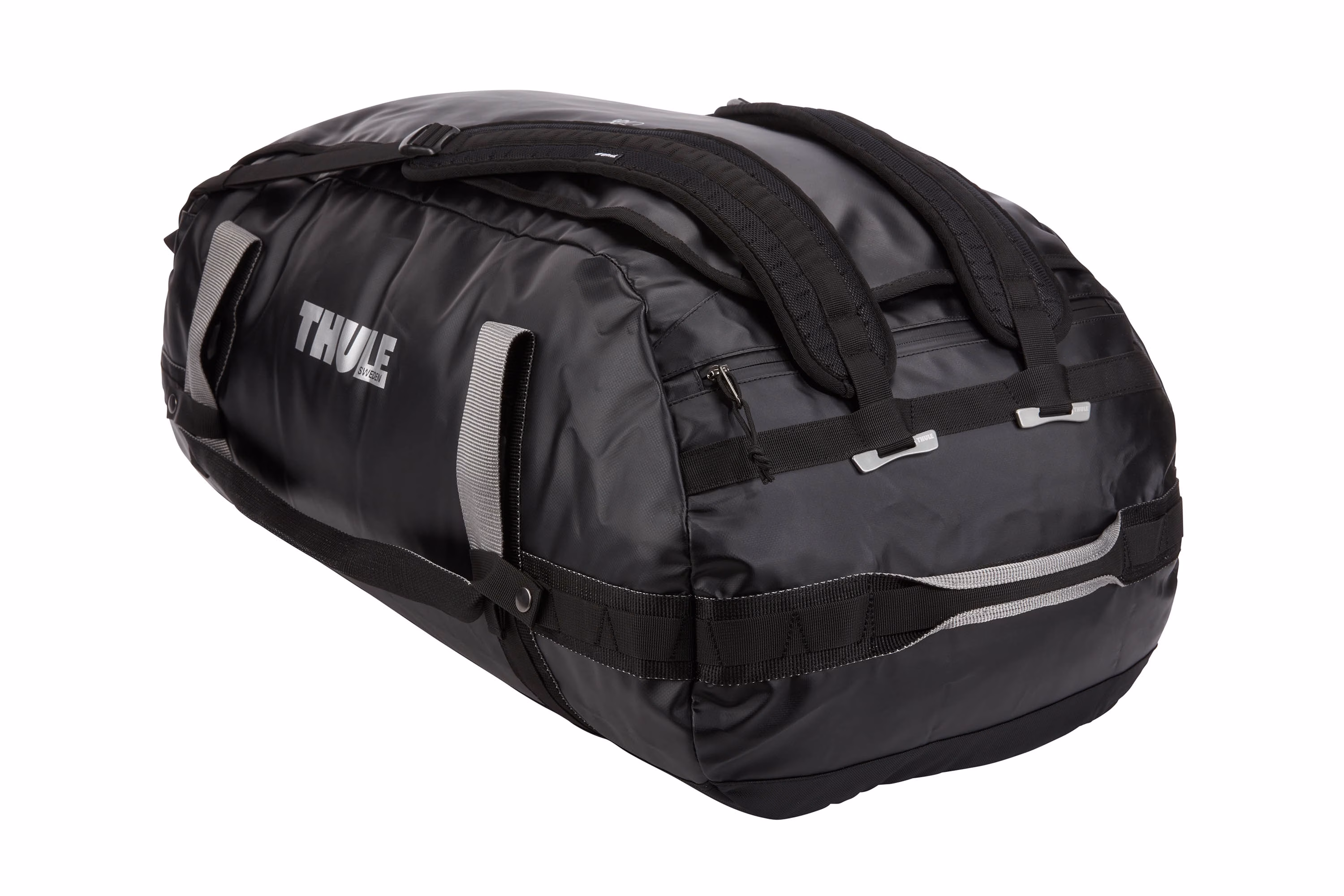 Thule Chasm Duffel 90L