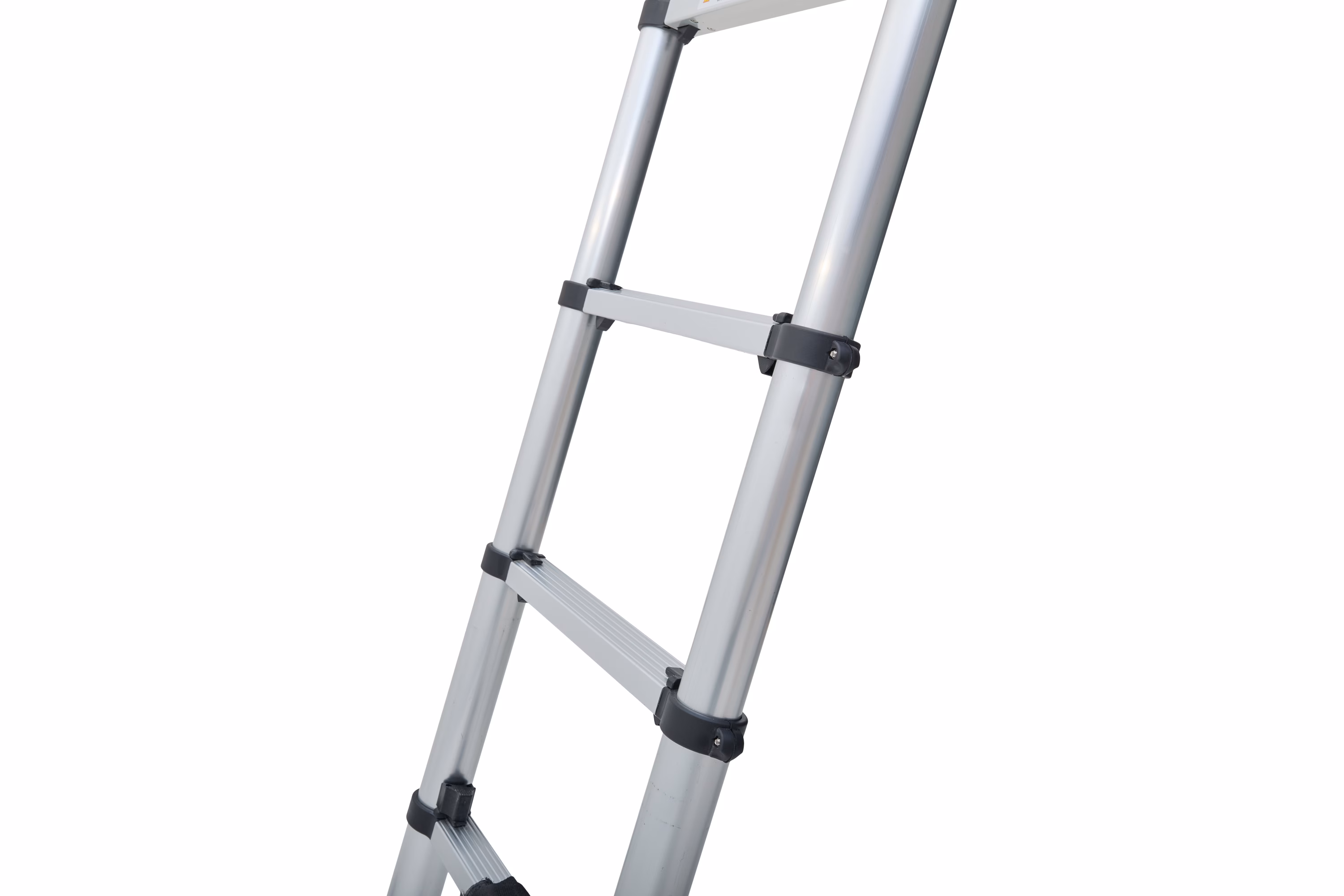 Thule Approach 2 feature dark slate