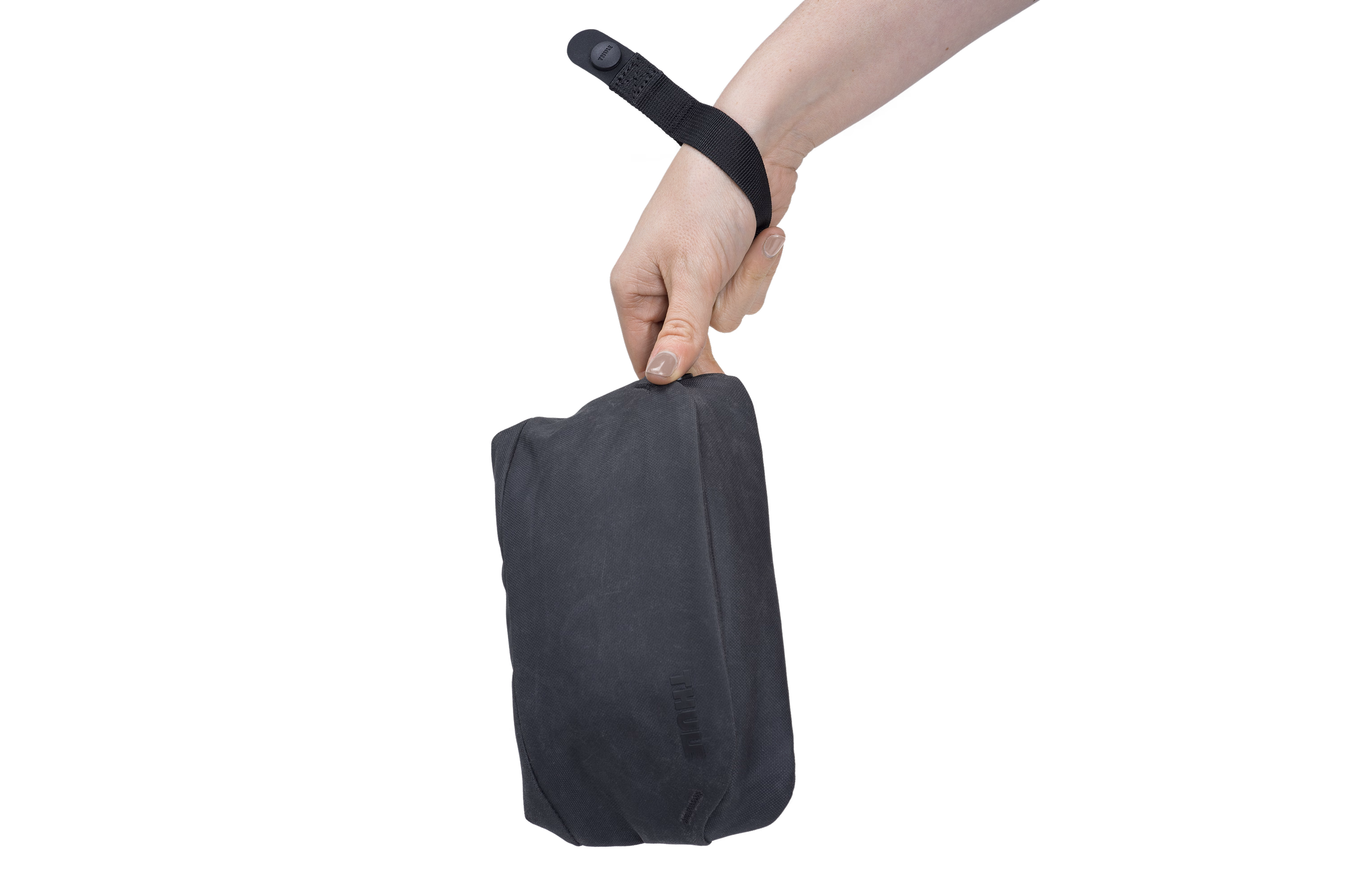 Thule Aion mini bag - Feature 2