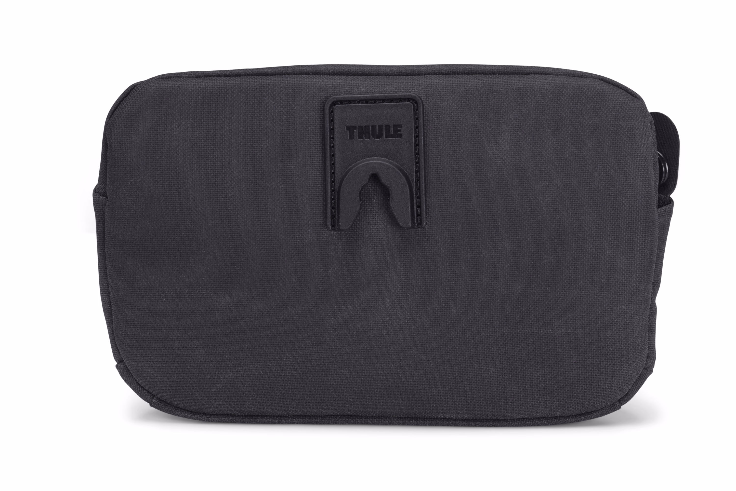 Thule Aion mini bag - Feature 3
