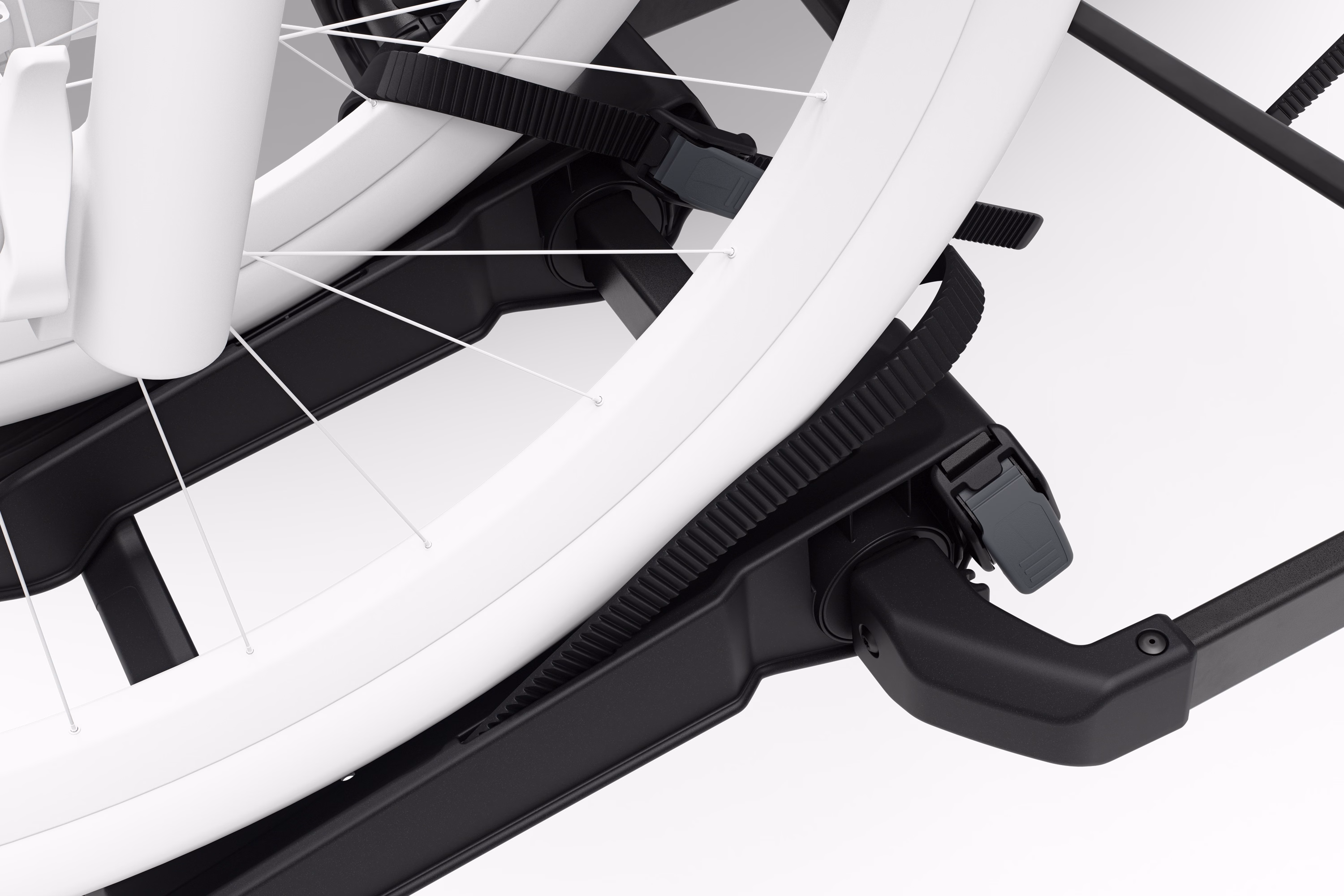 Thule OutPace 9012500 feature