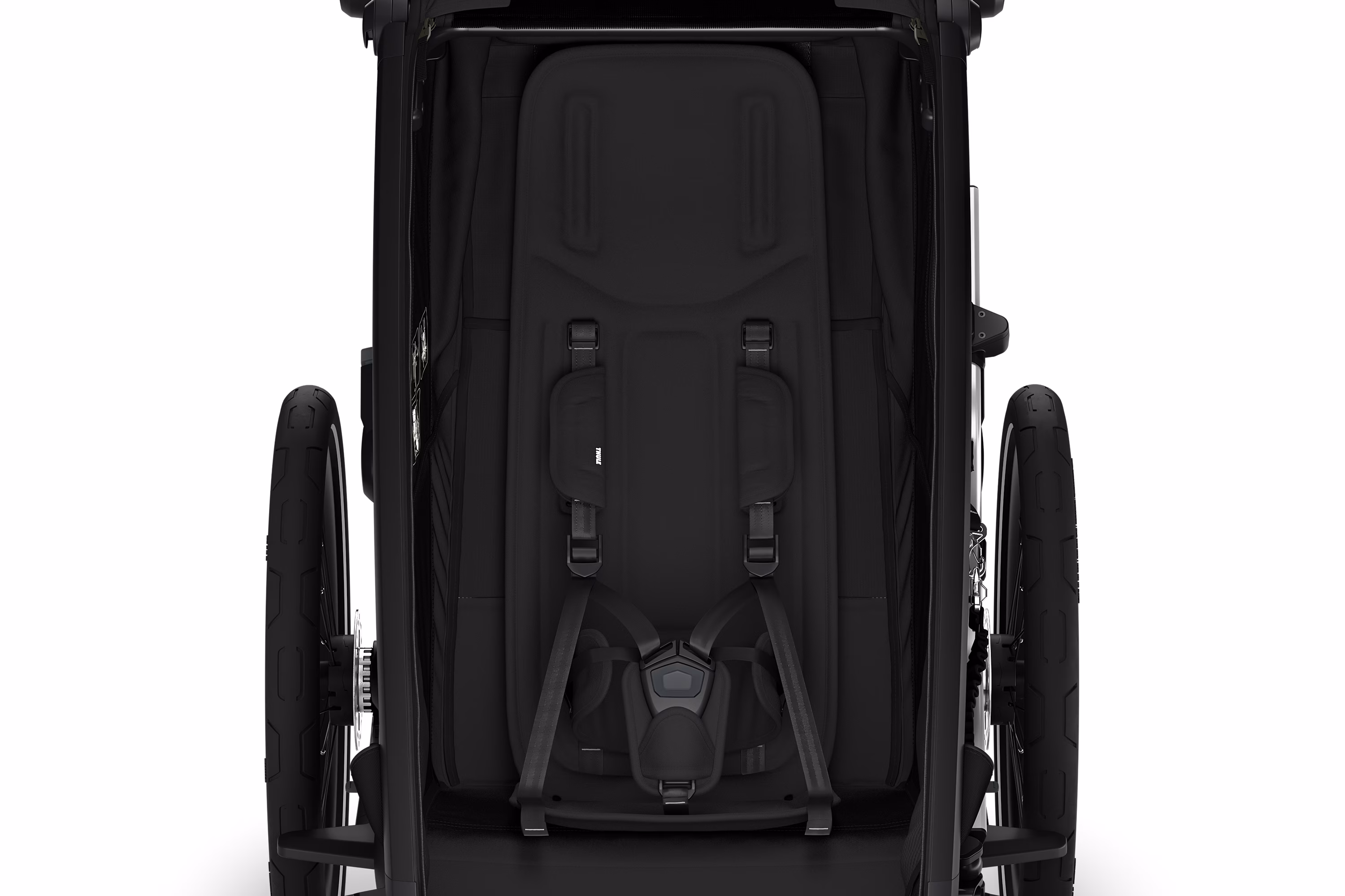 Thule Chariot Sport 2 single