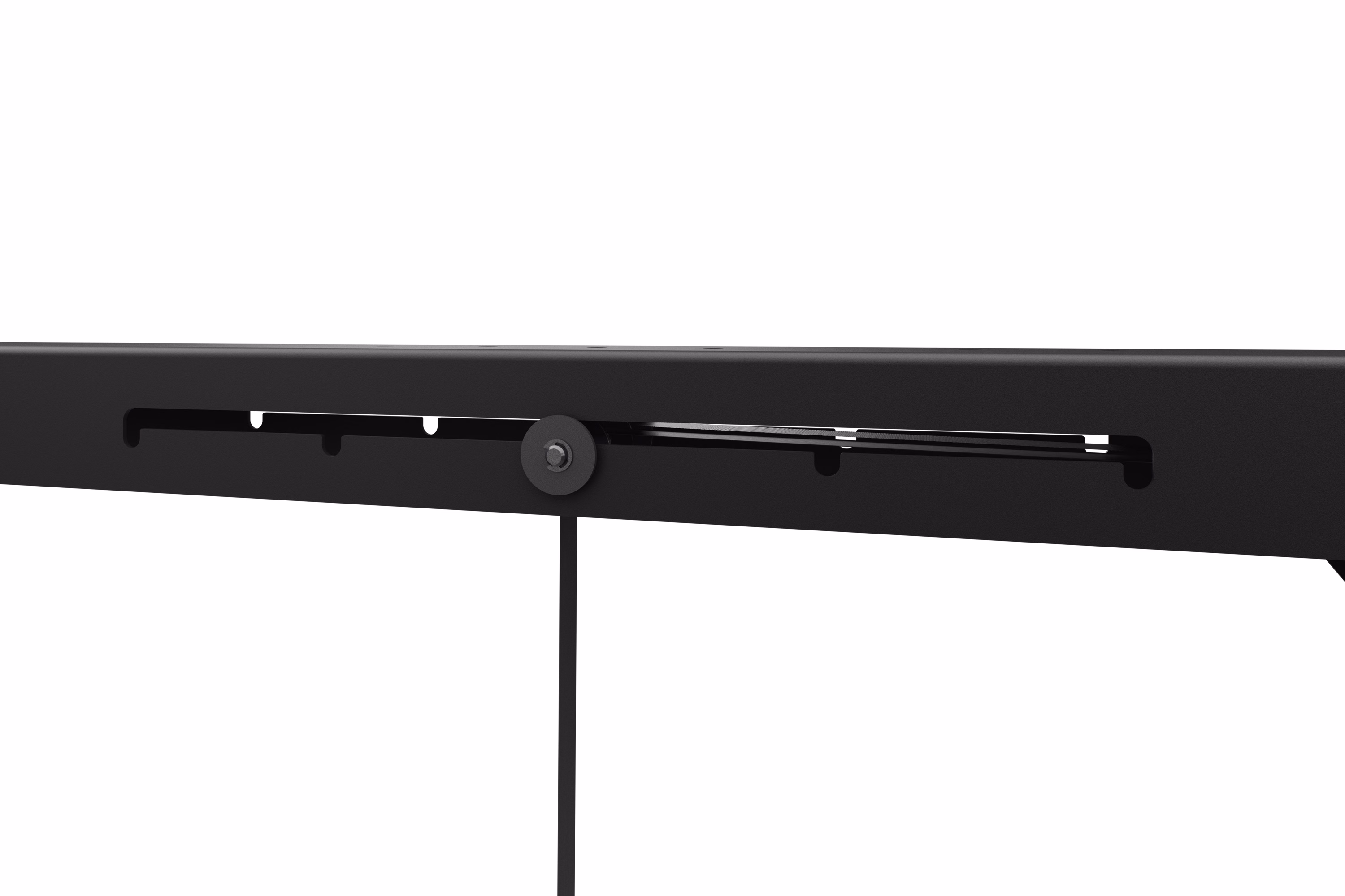 Thule MultiLift 2 572051 feature