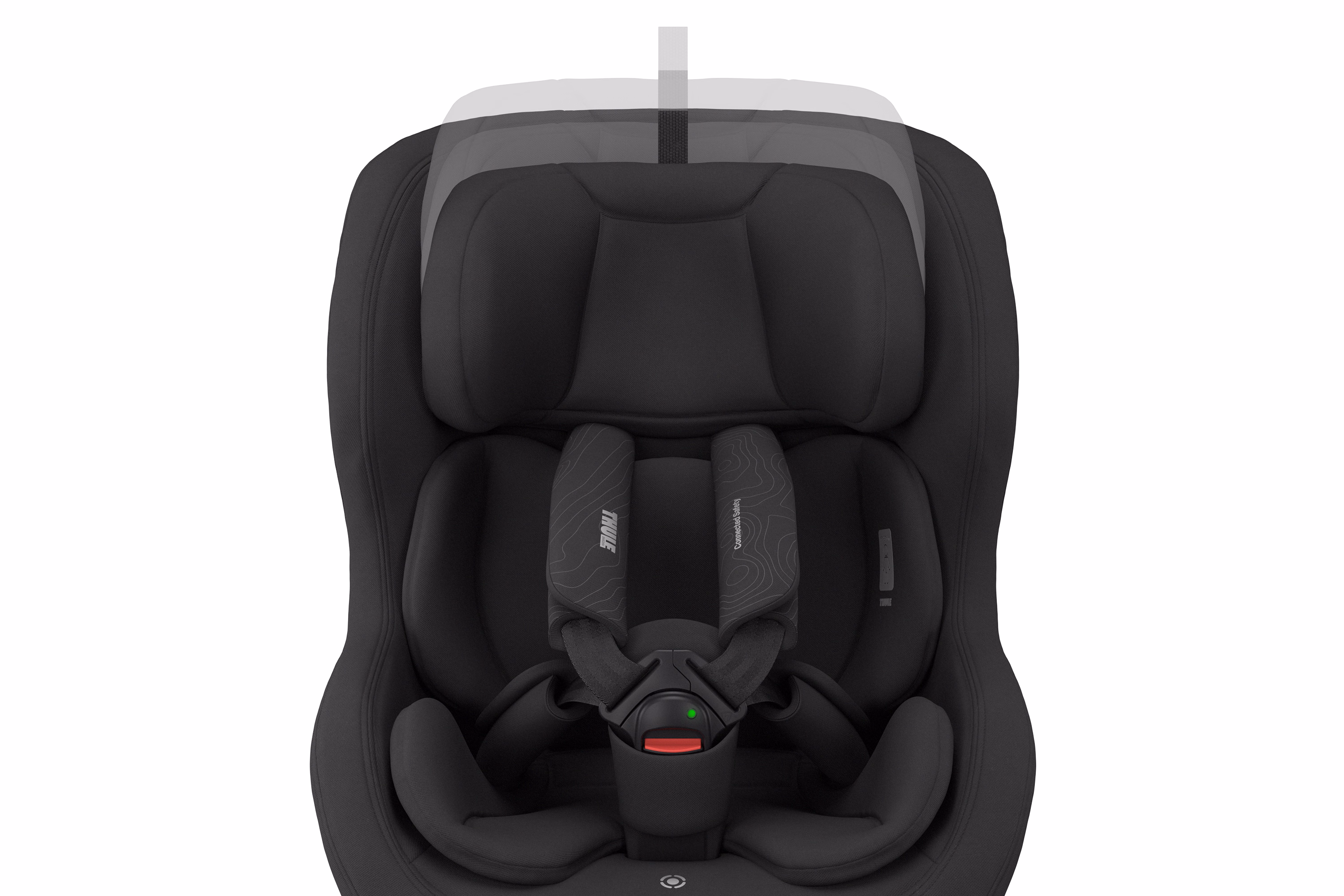Thule Elm Connect 360 - Feature 10
