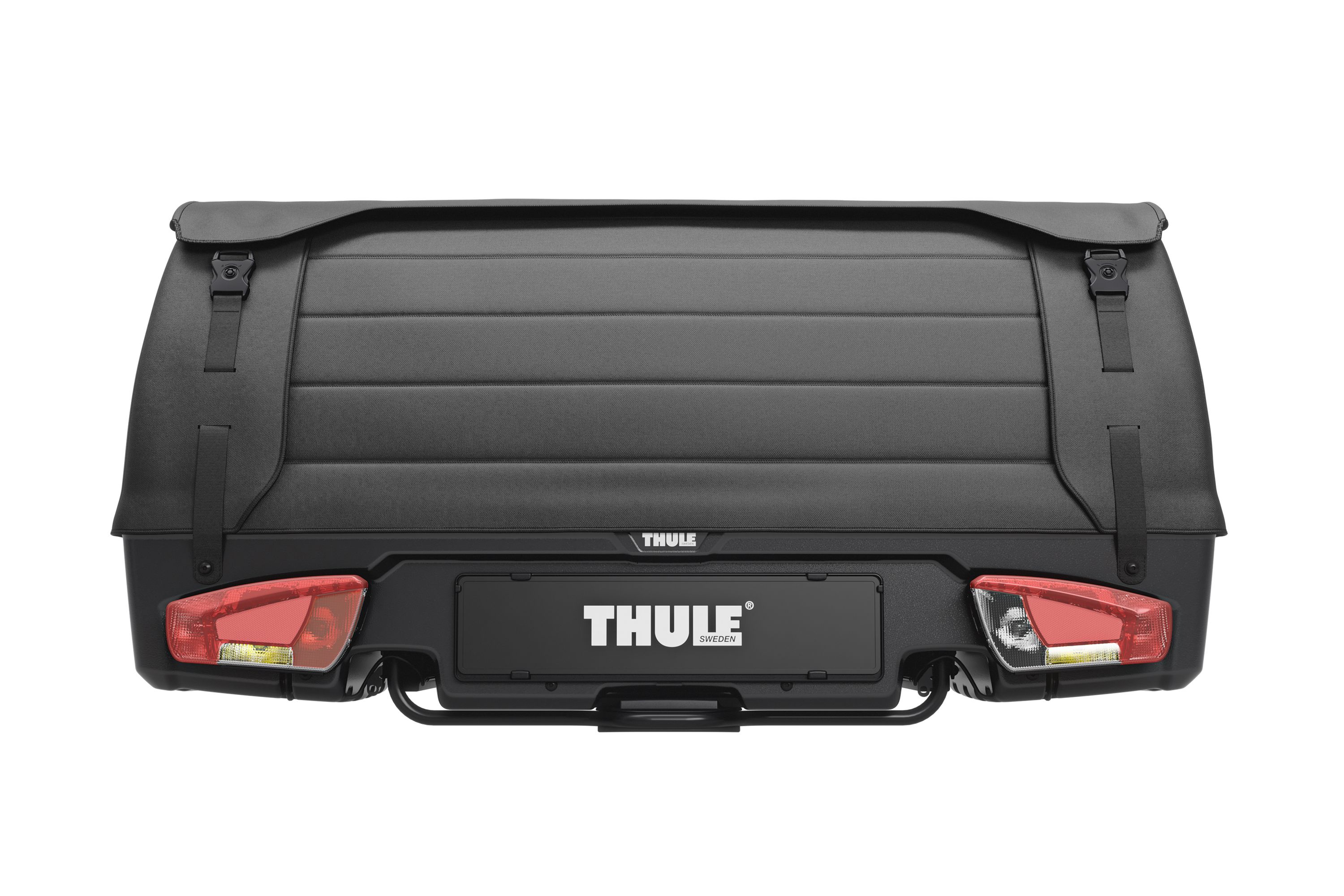 Thule Onto 2 feature