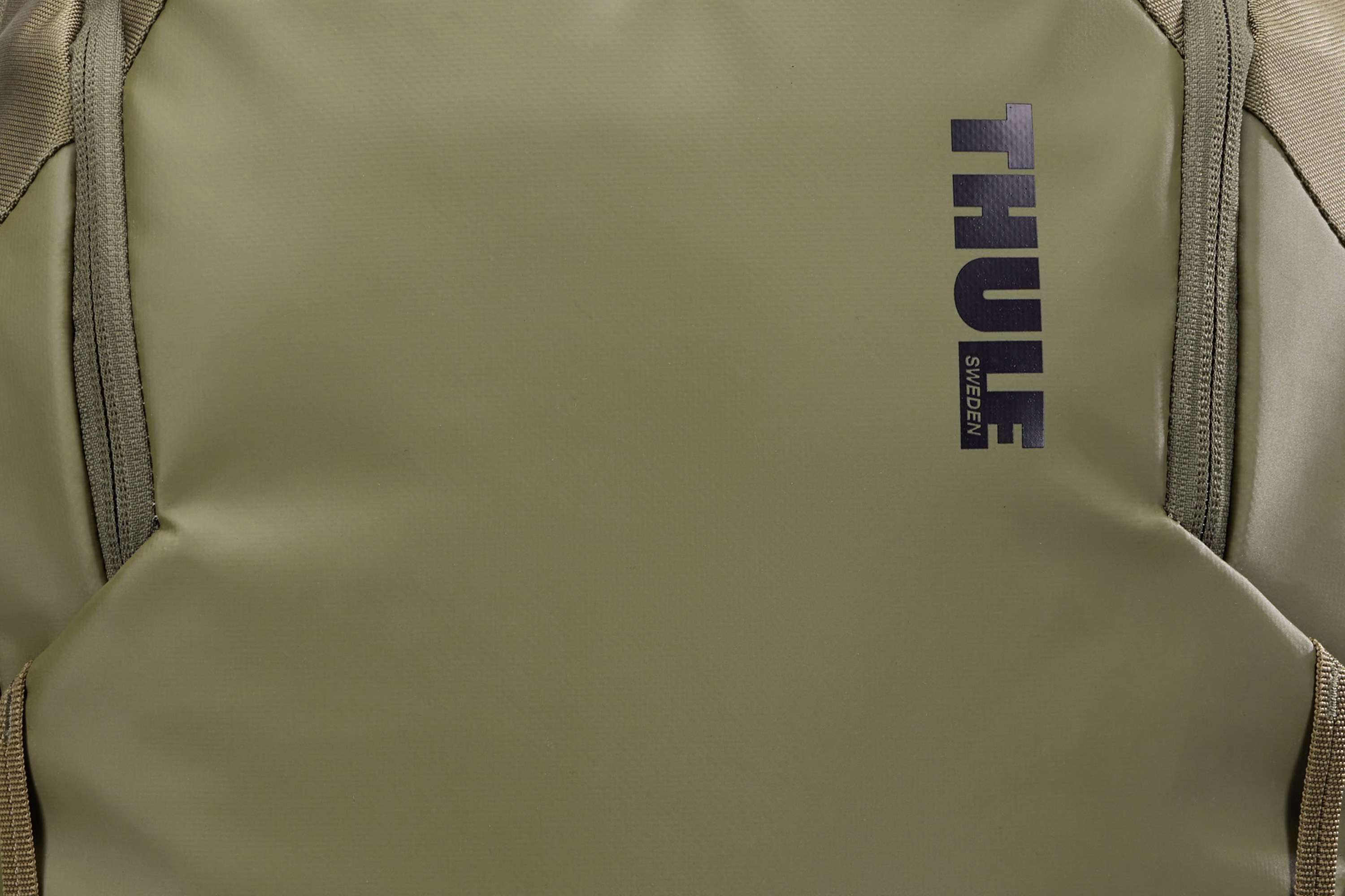 Thule Chasm backpack 26L olivine