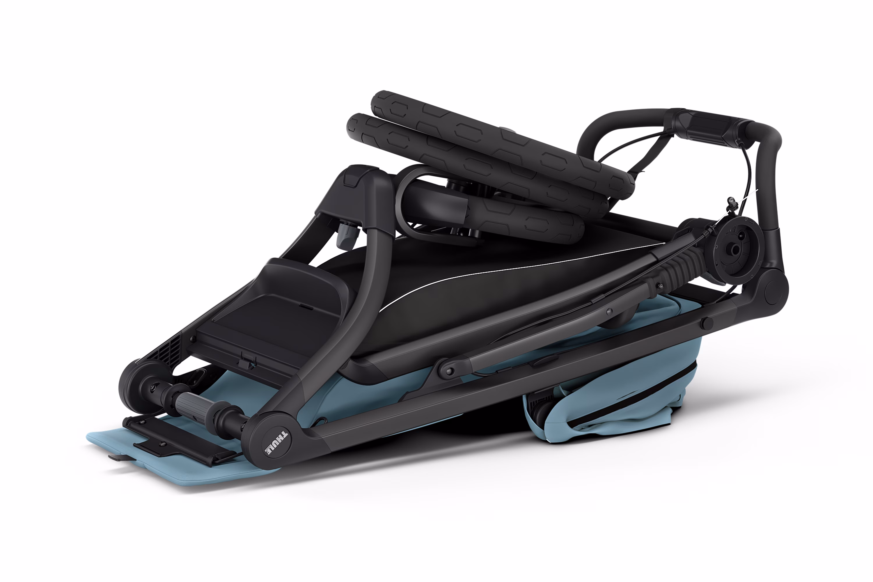 Feature image Thule Urban Glide 3