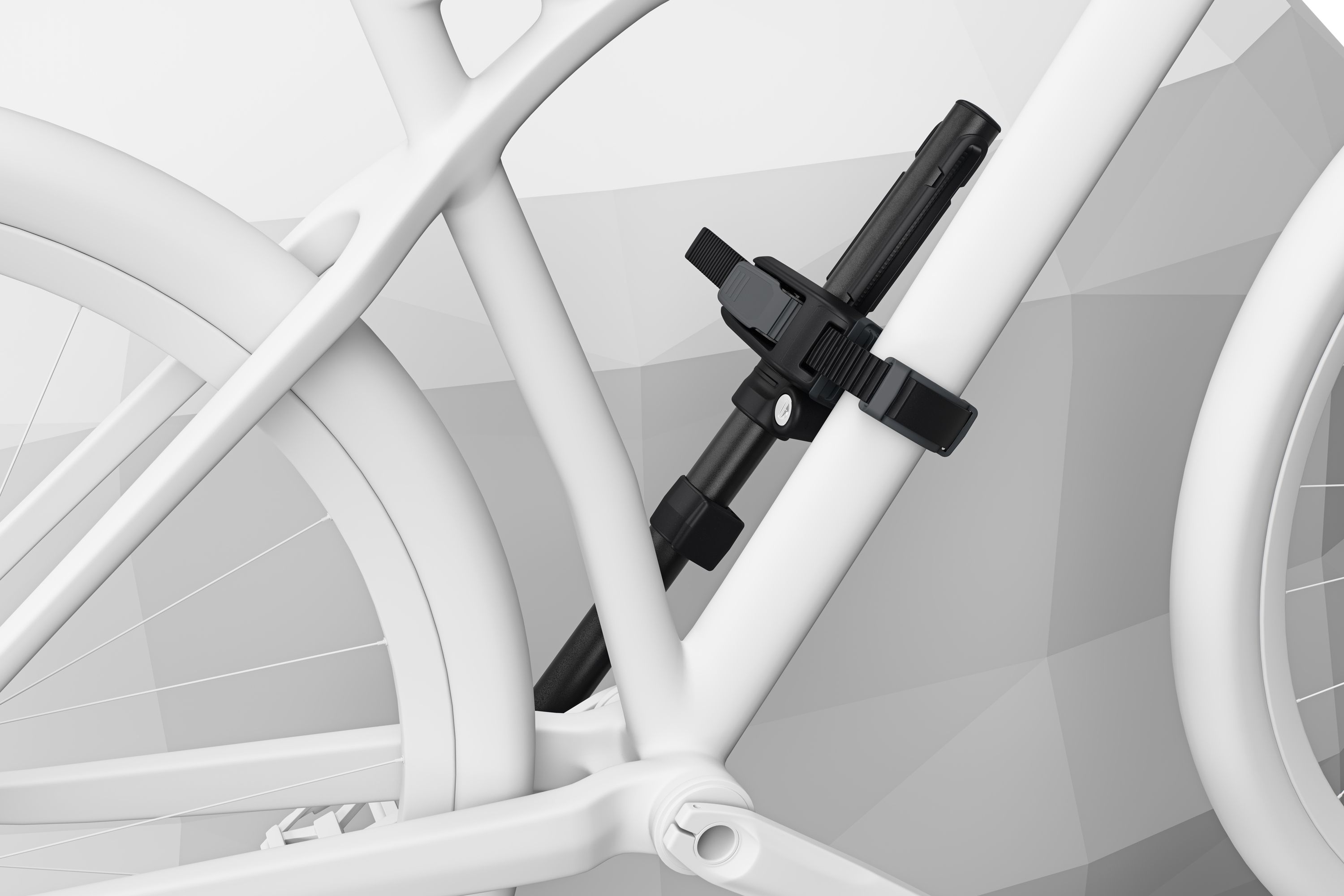 Thule OutPace 2B feature