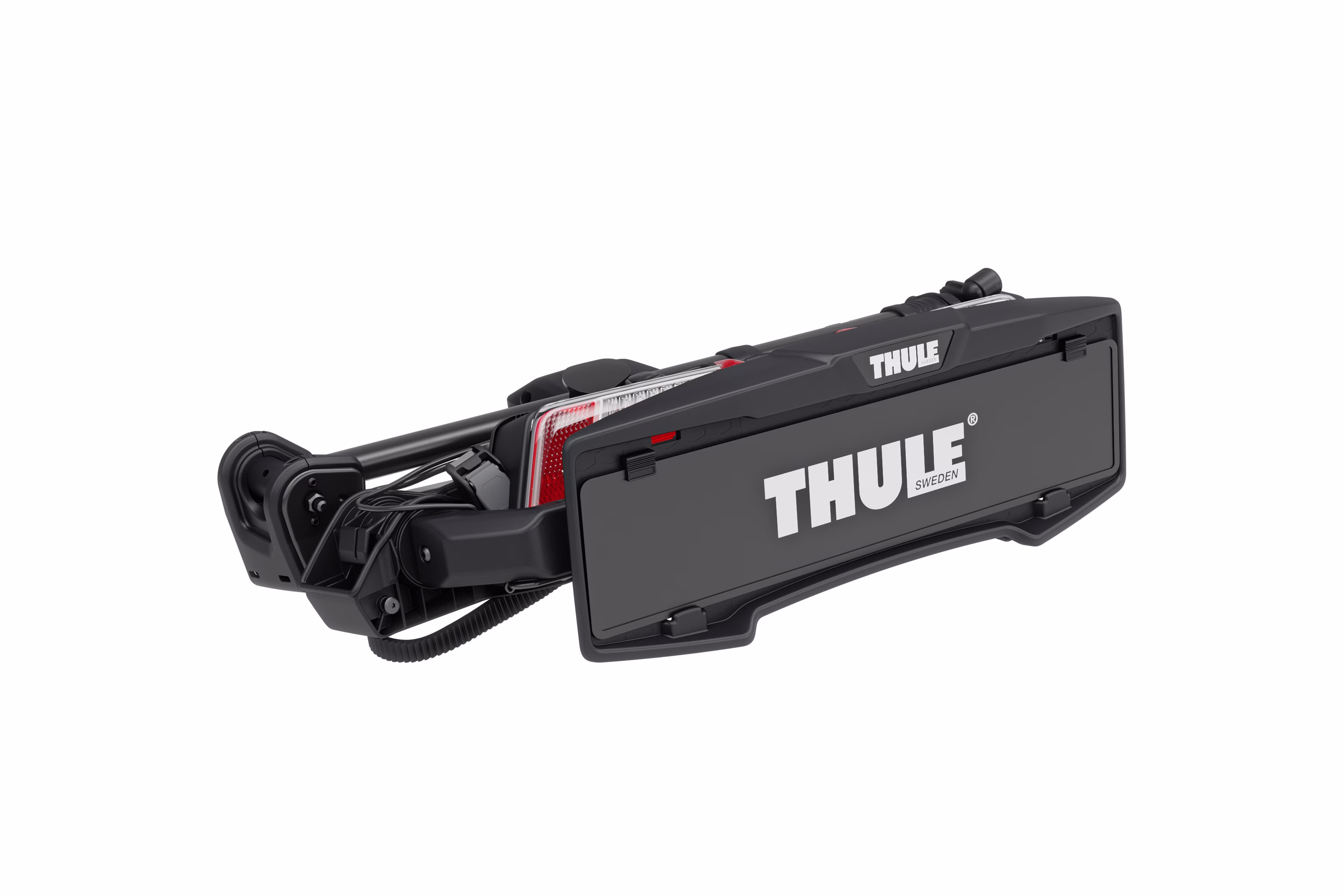 Thule VeloLite 1B
