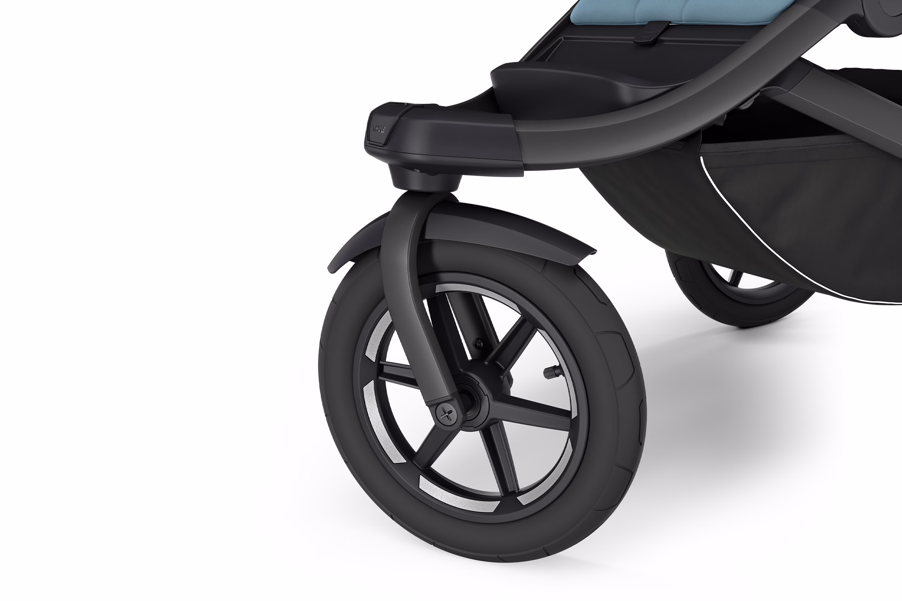 Feature image Thule Urban Glide 3
