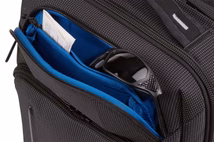 Thule_Crossover_2