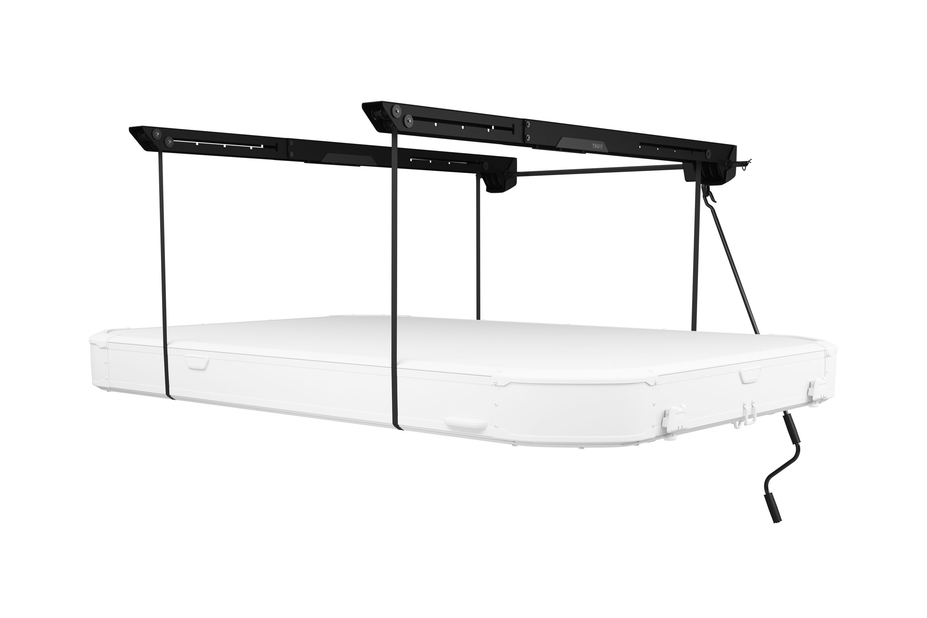 Thule MultiLift 2 572051 – winda sufitowa o udźwigu 100 kg
