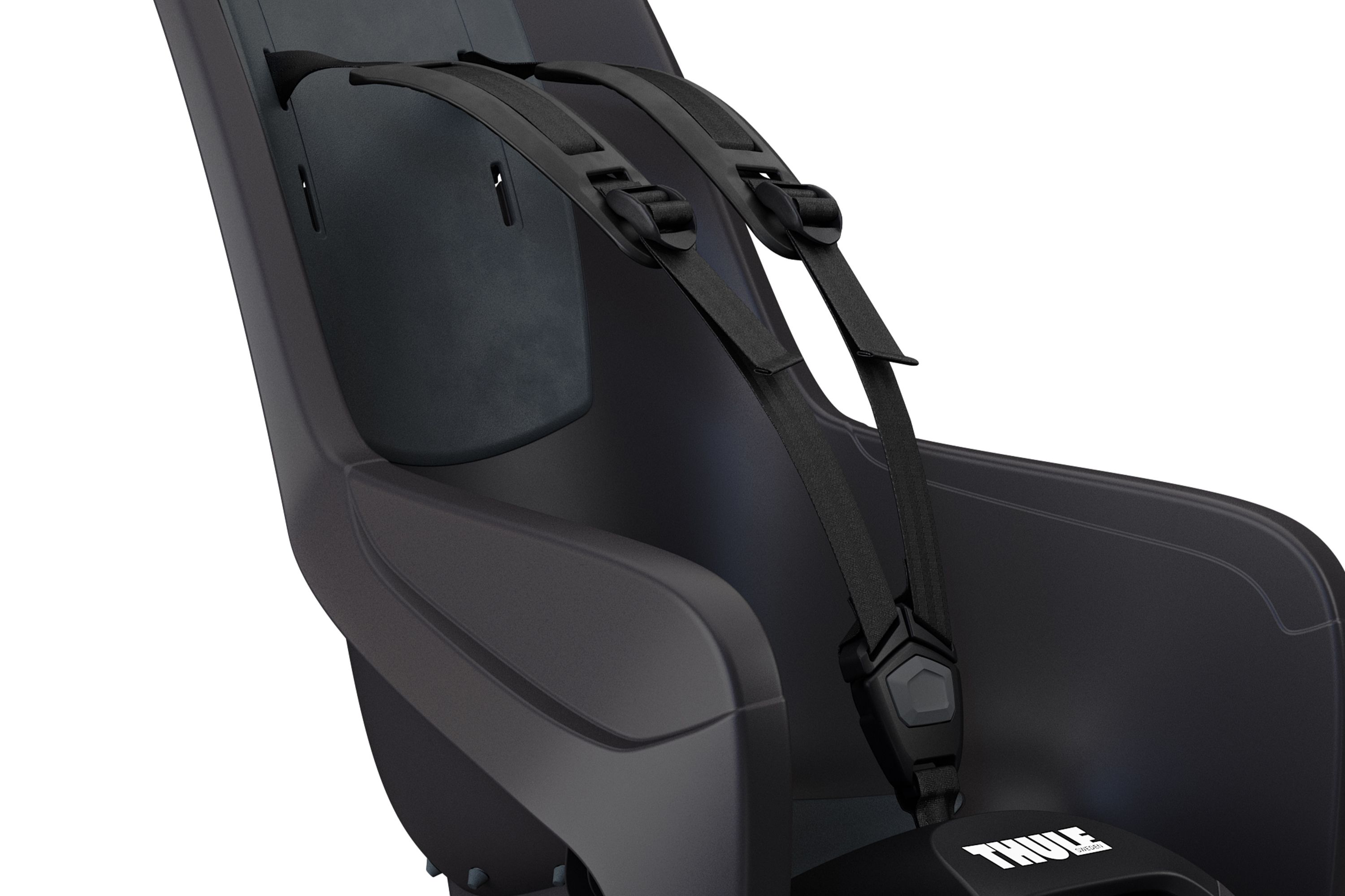 Thule RideAlong Lite feature