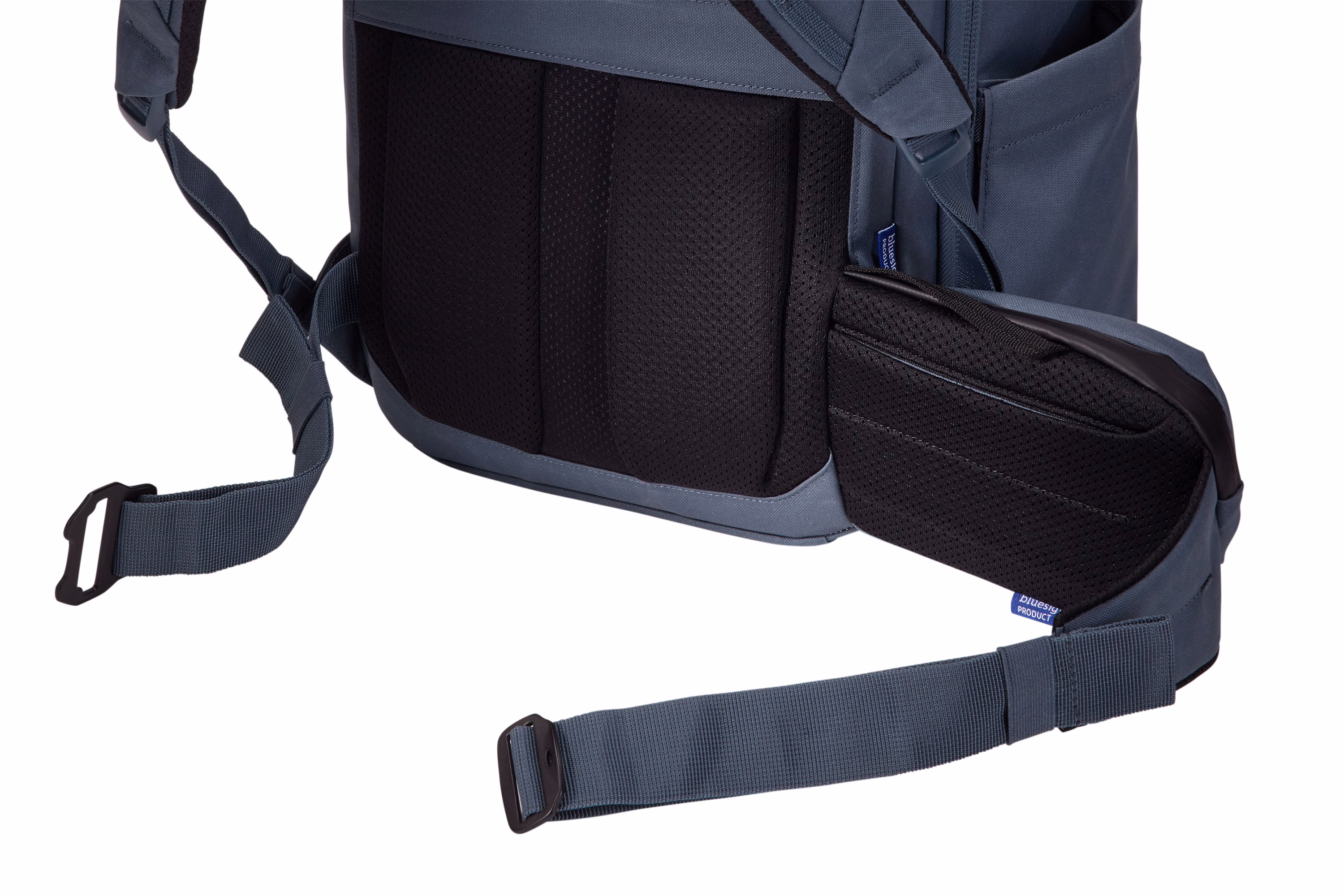 Thule Aion Sling Bag