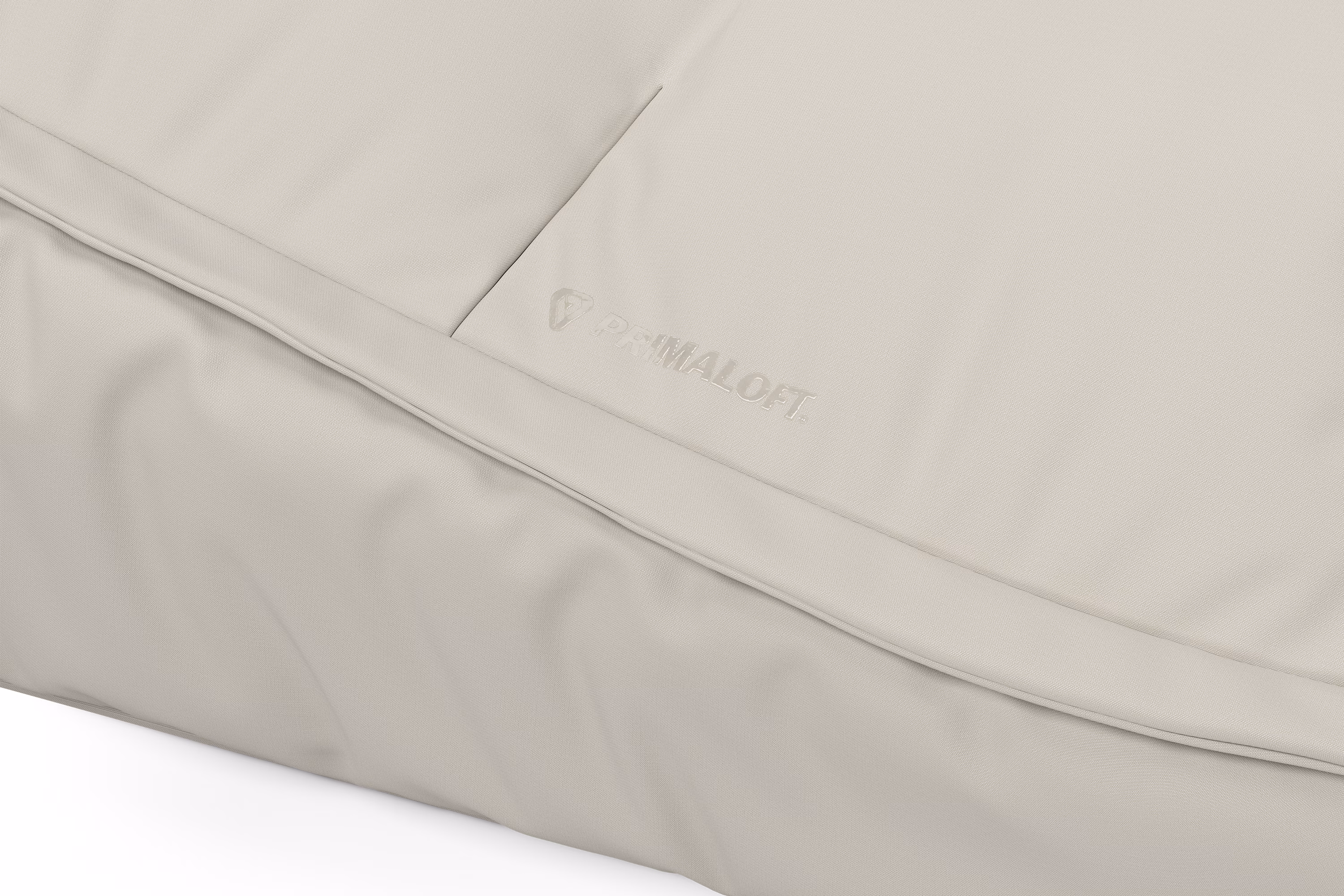 Thule Elements S Feature: Sustainable insulatin material