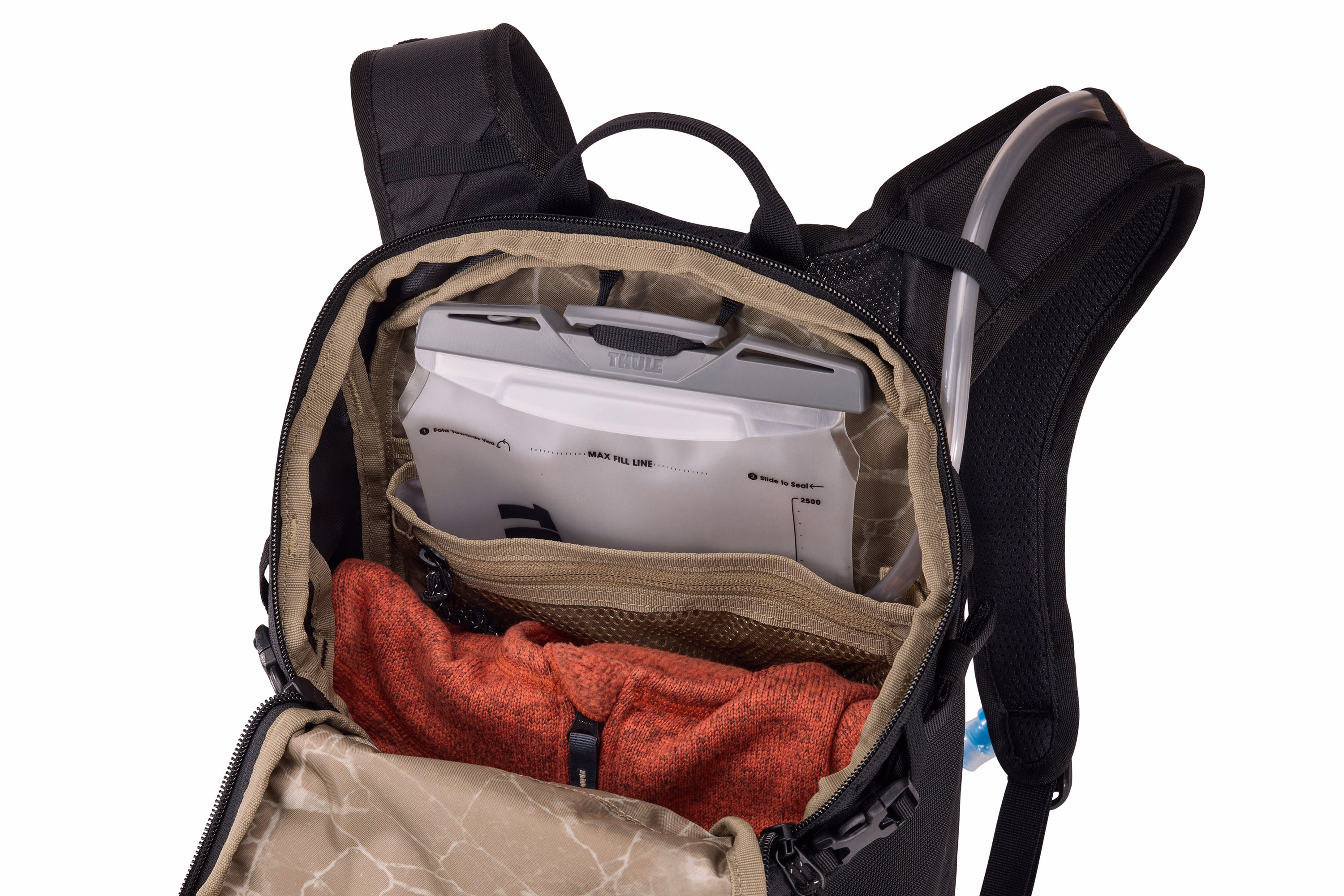 AllTrail 16L
