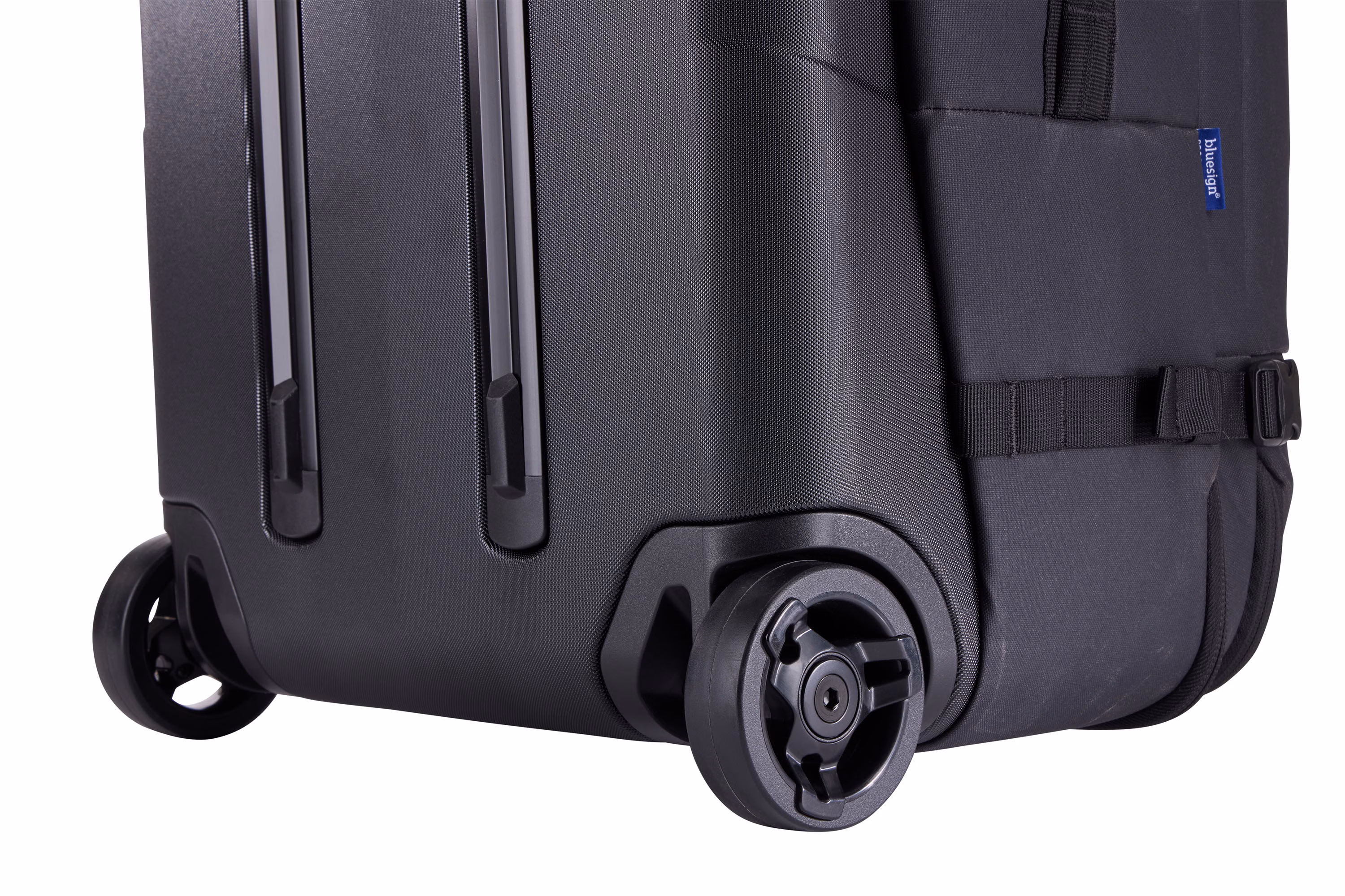 Thule Aion wheeled duffel 70cm/28"
