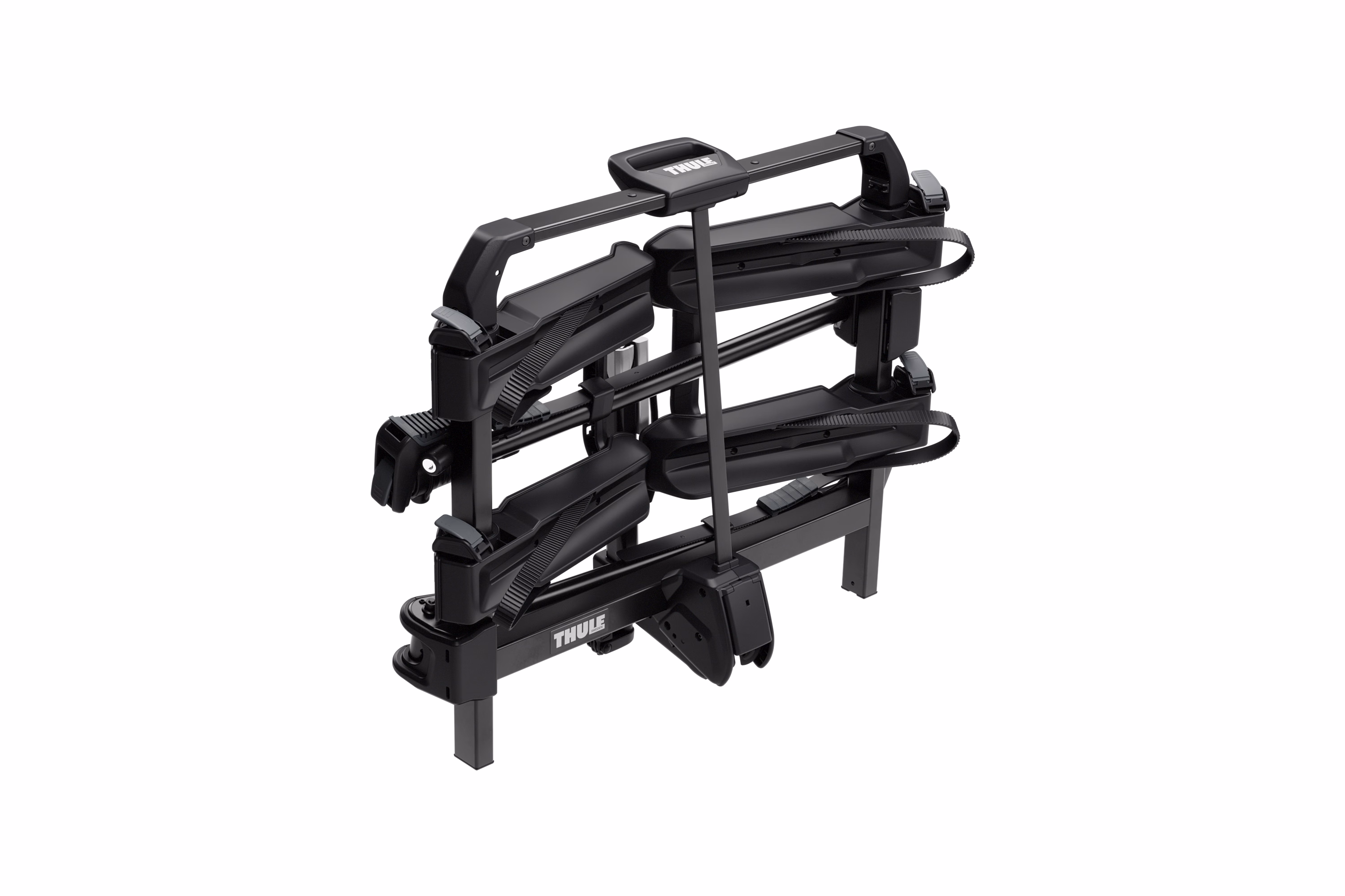Thule OutPace feature