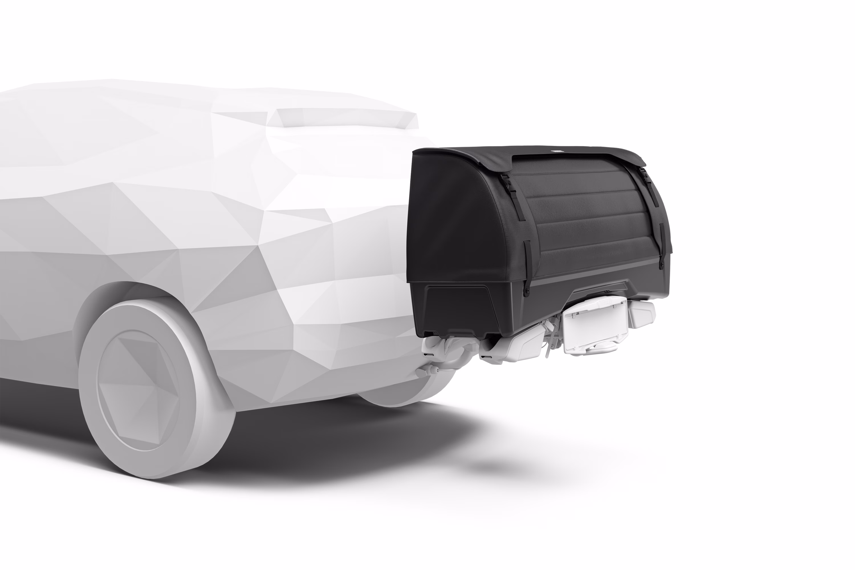 Thule Onto 2 feature