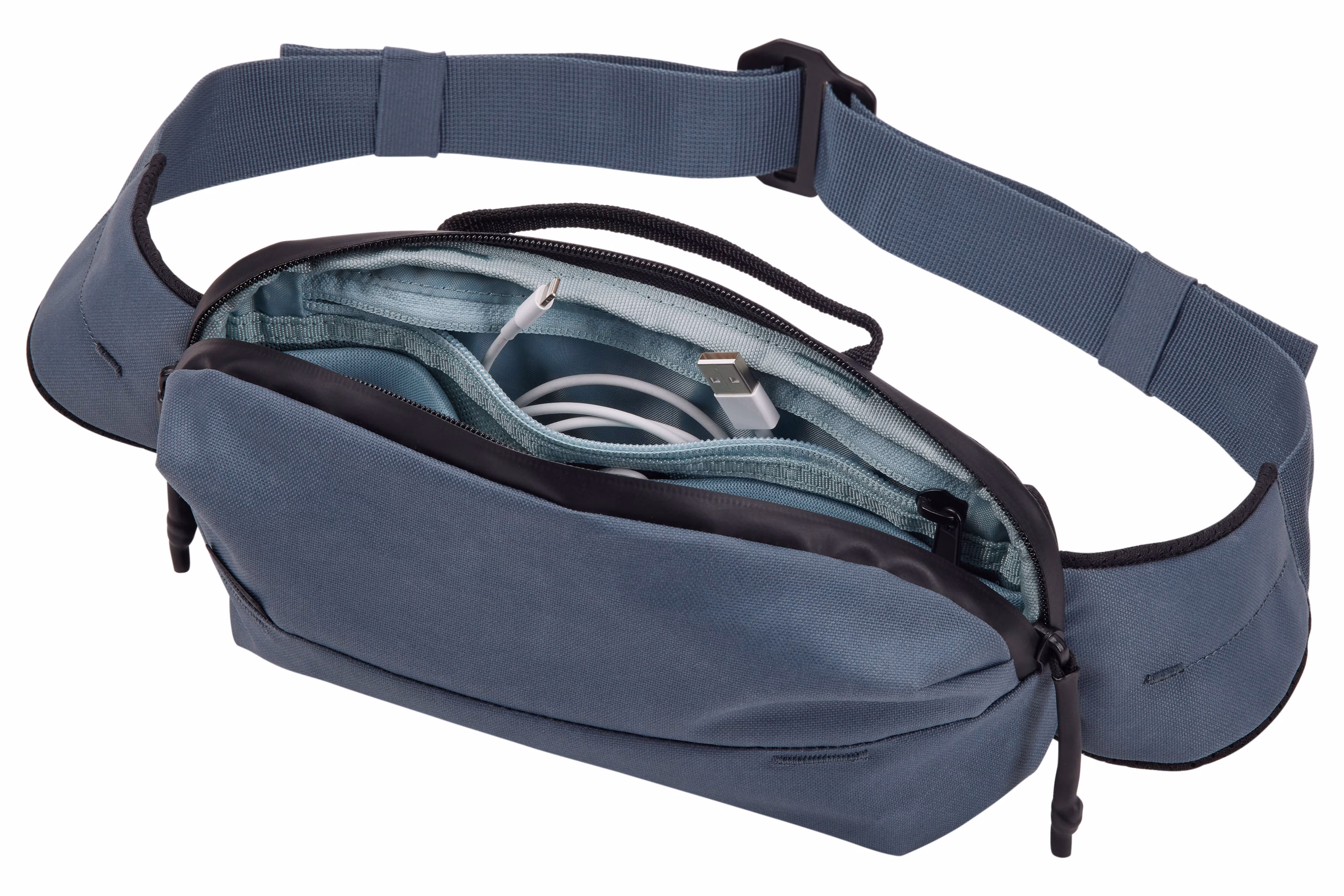 Thule Aion Sling Bag