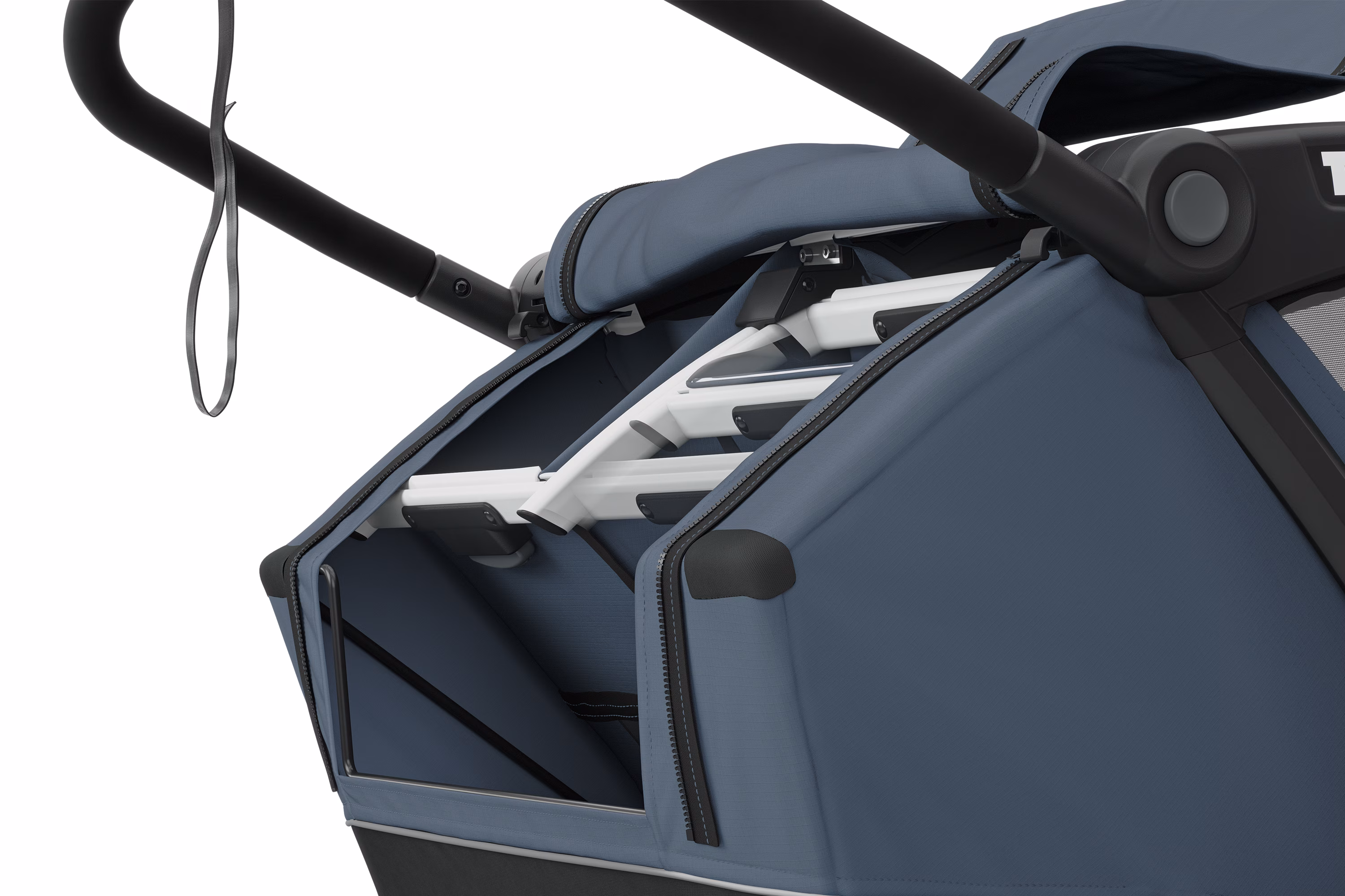 Thule Chariot Cab