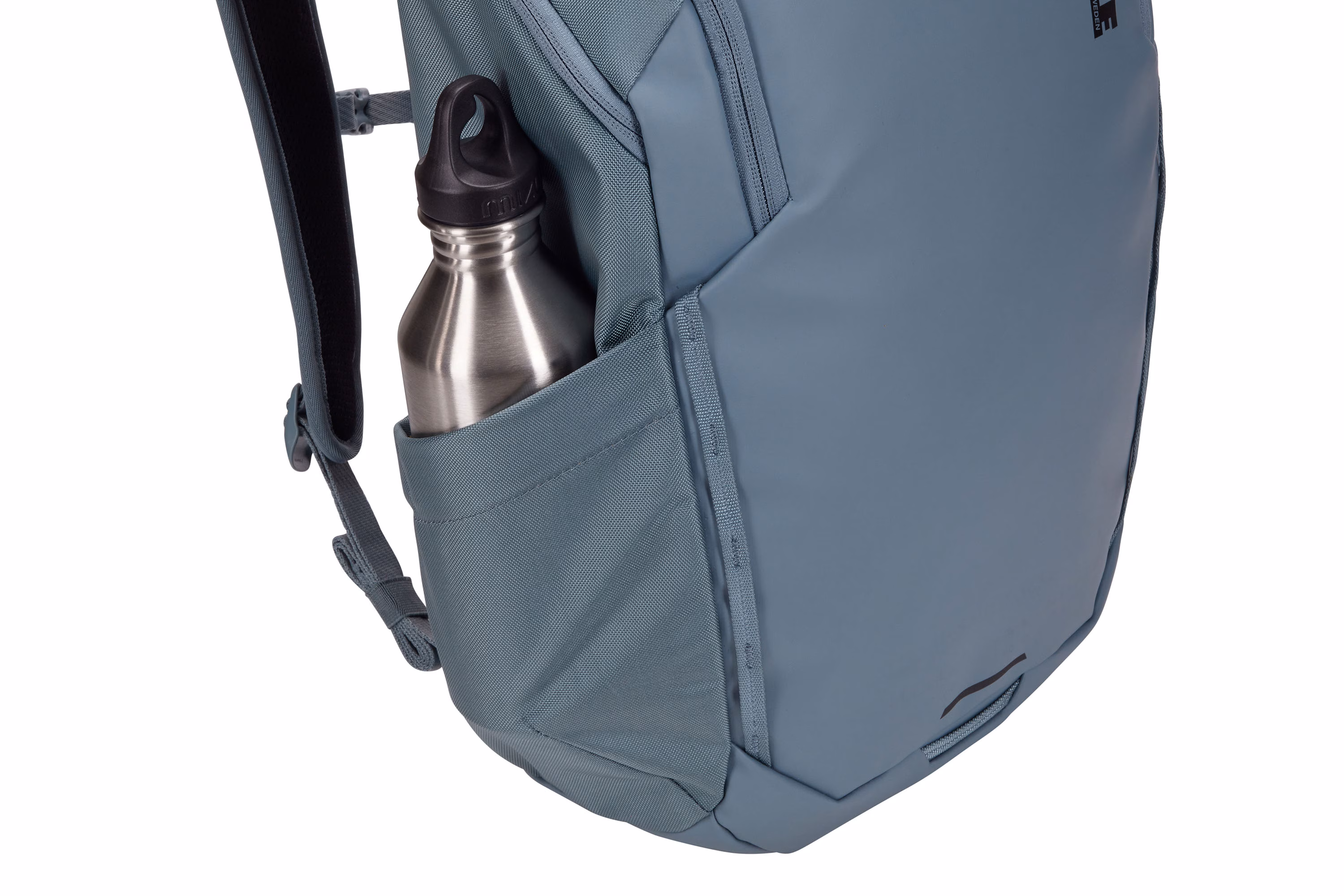 Thule Chasm backpack 26L pond gray