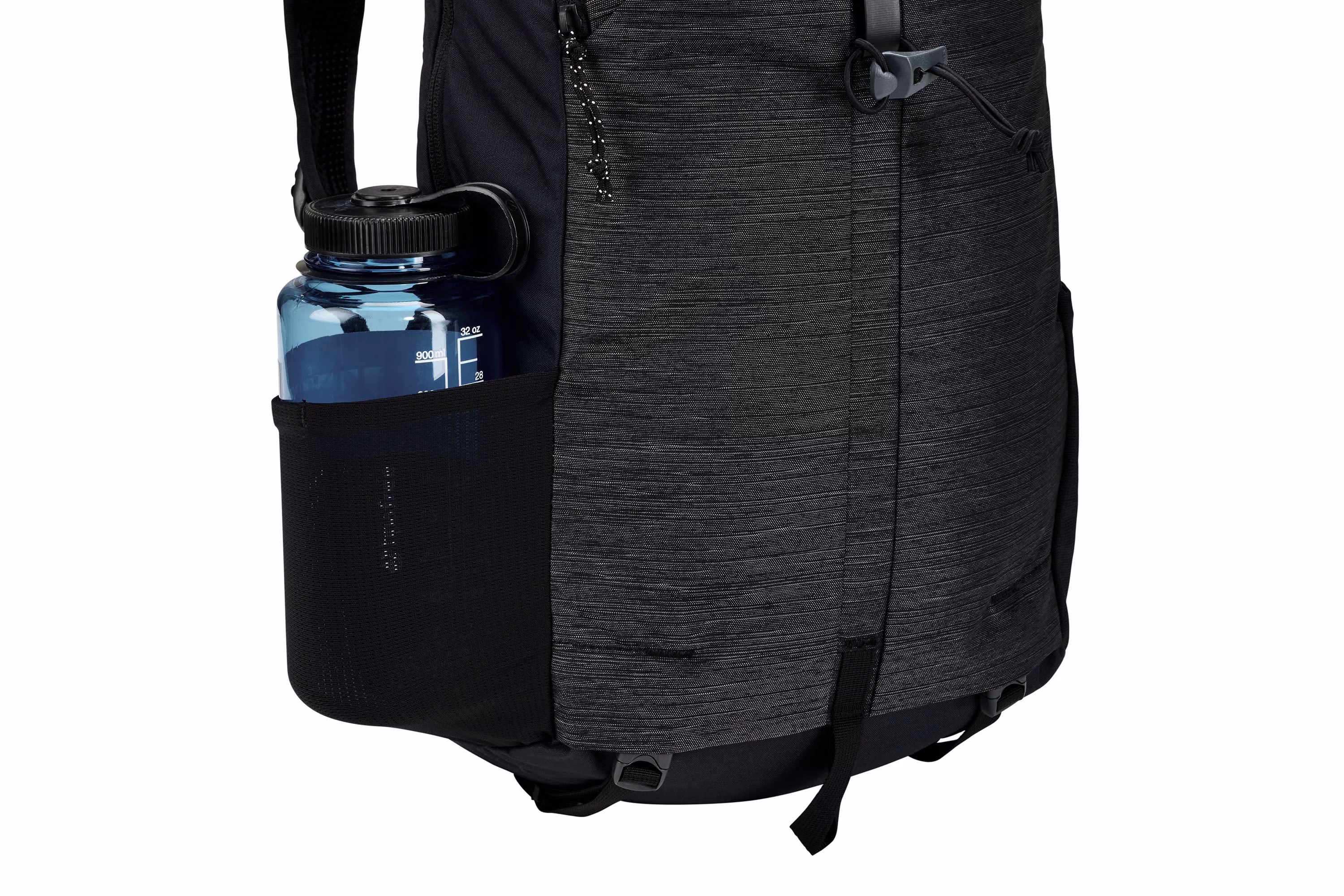 Thule Nanum 18L 3204515 TNAU118