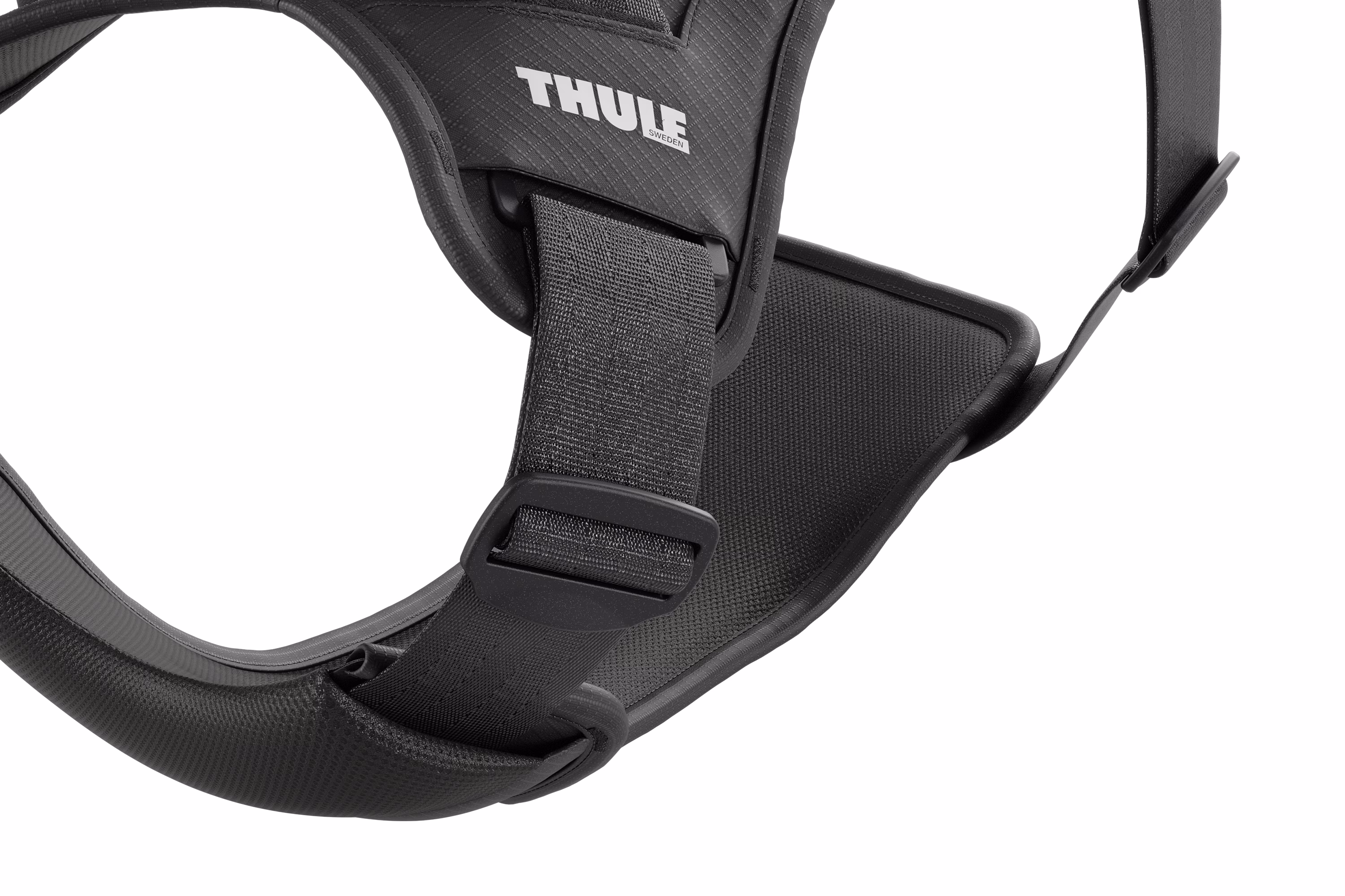 Thule Cappy - Feature 3