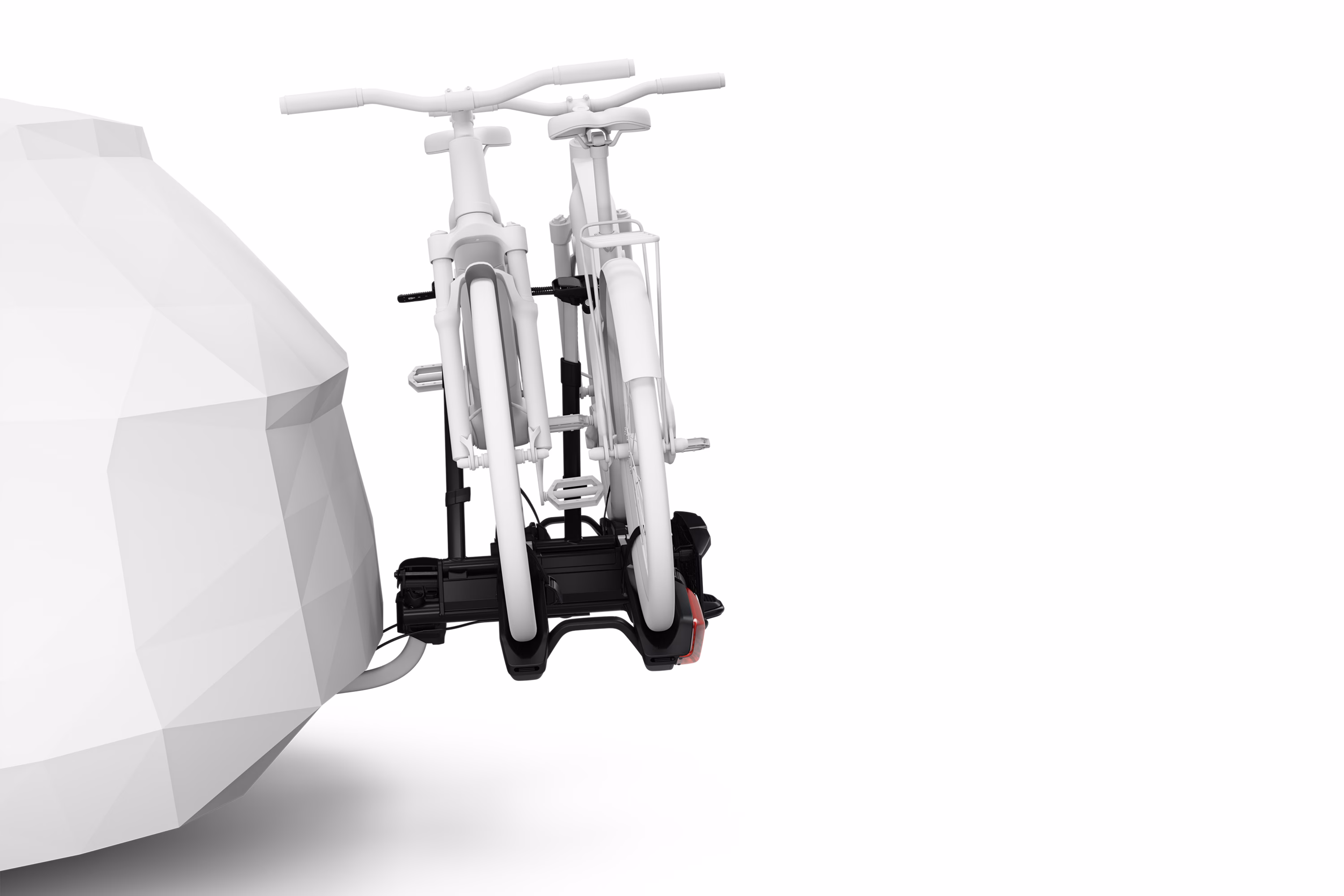 Thule Epos 2 bike 978100-979200