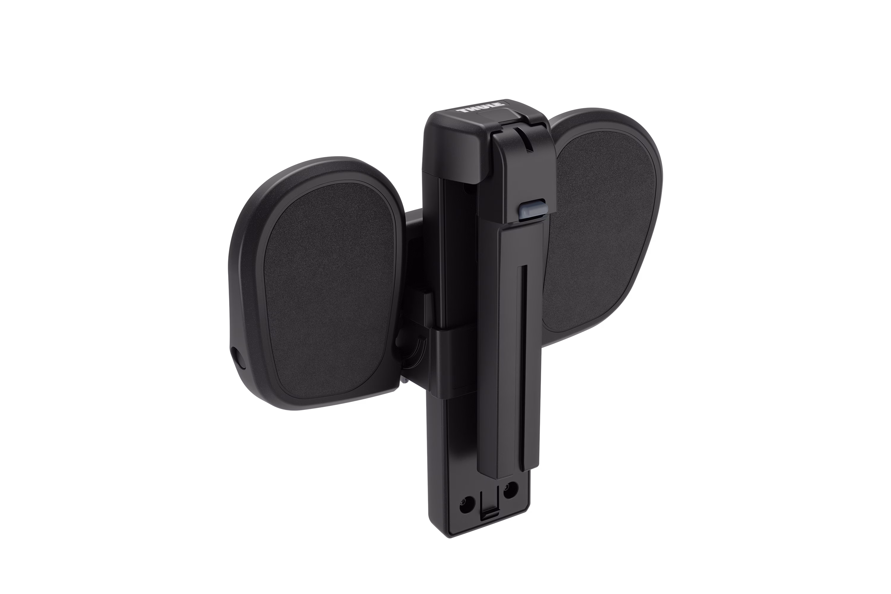 Thule Palm footrest Feature 1