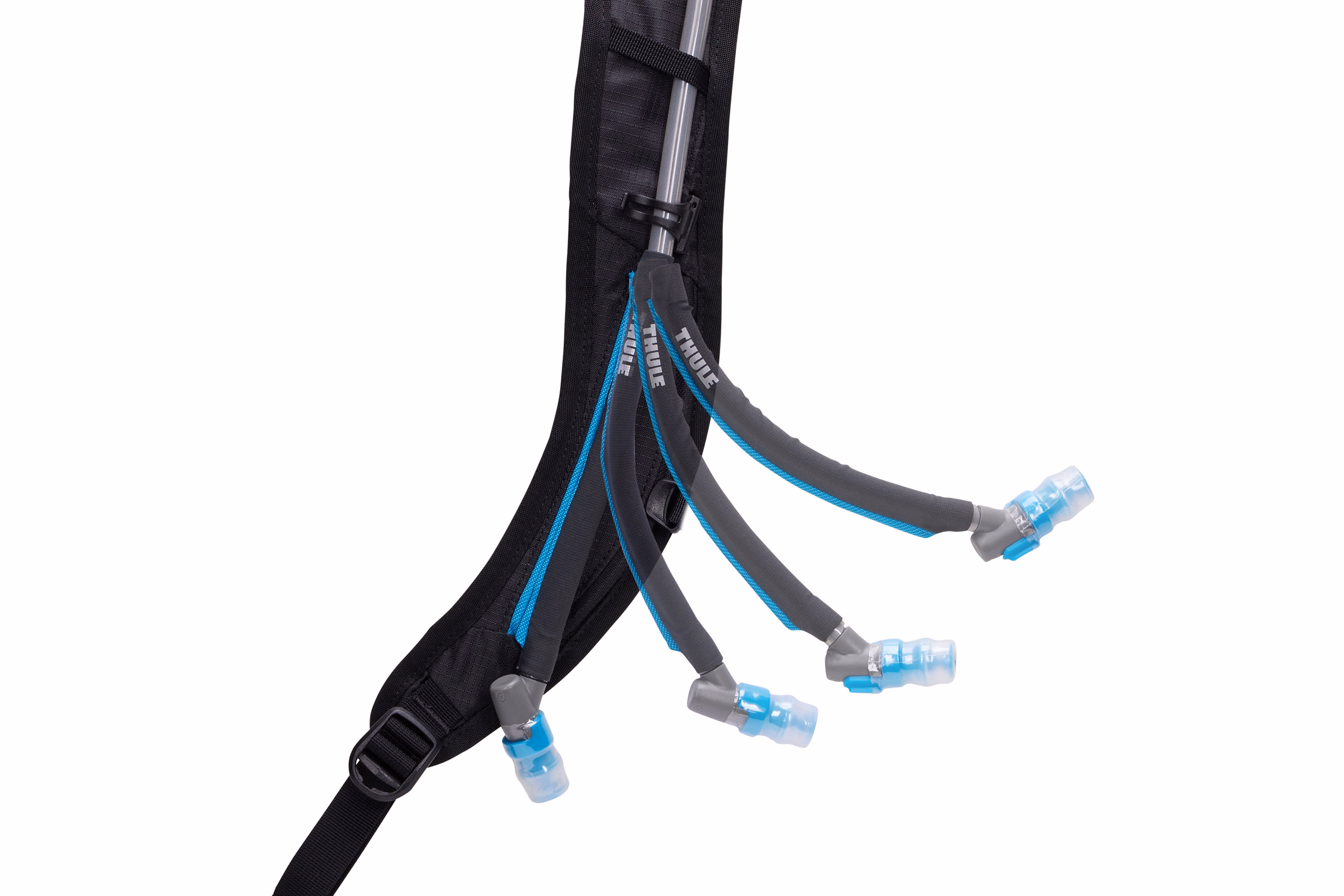 AllTrail 16L