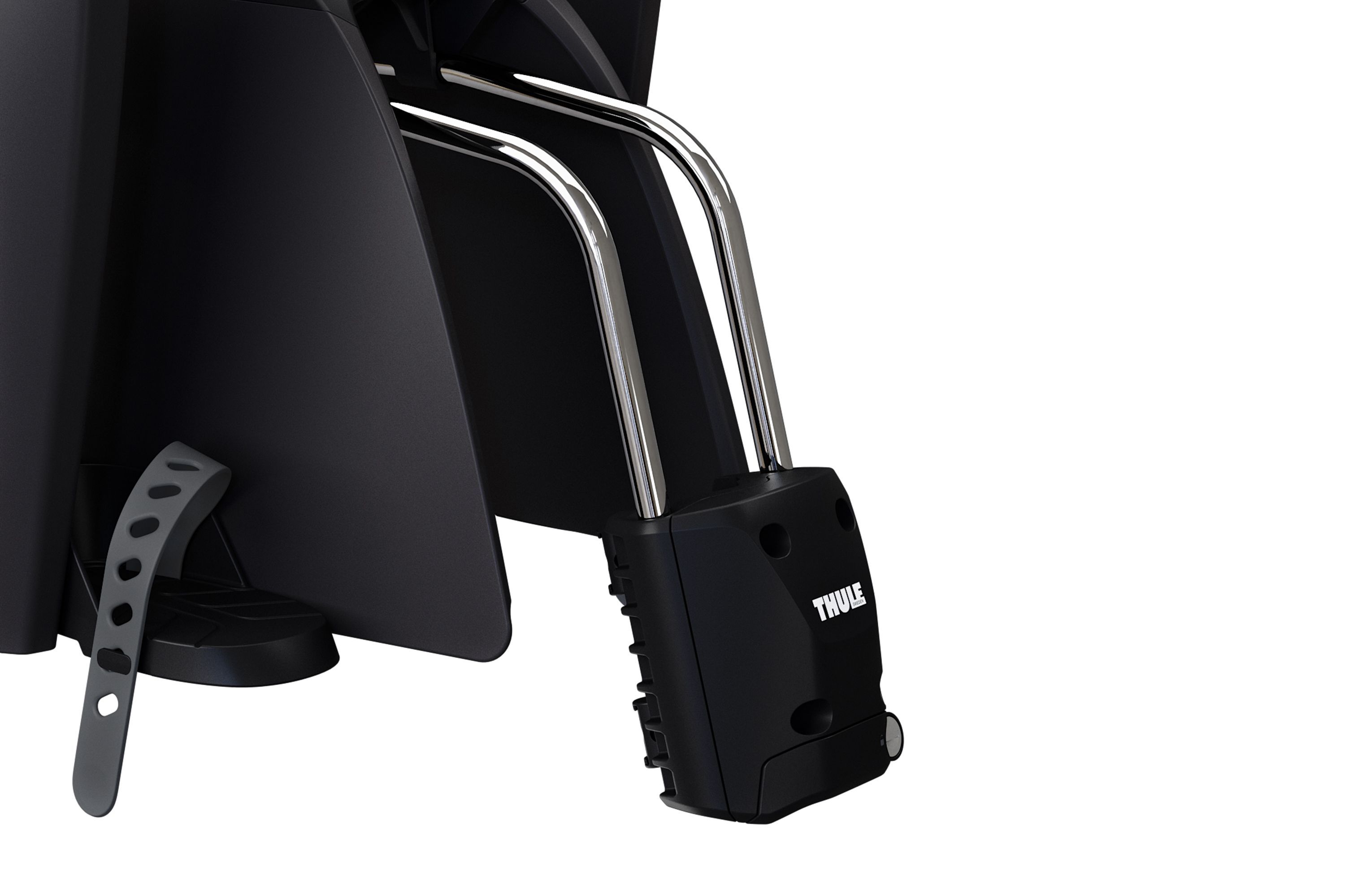Thule RideAlong Lite feature