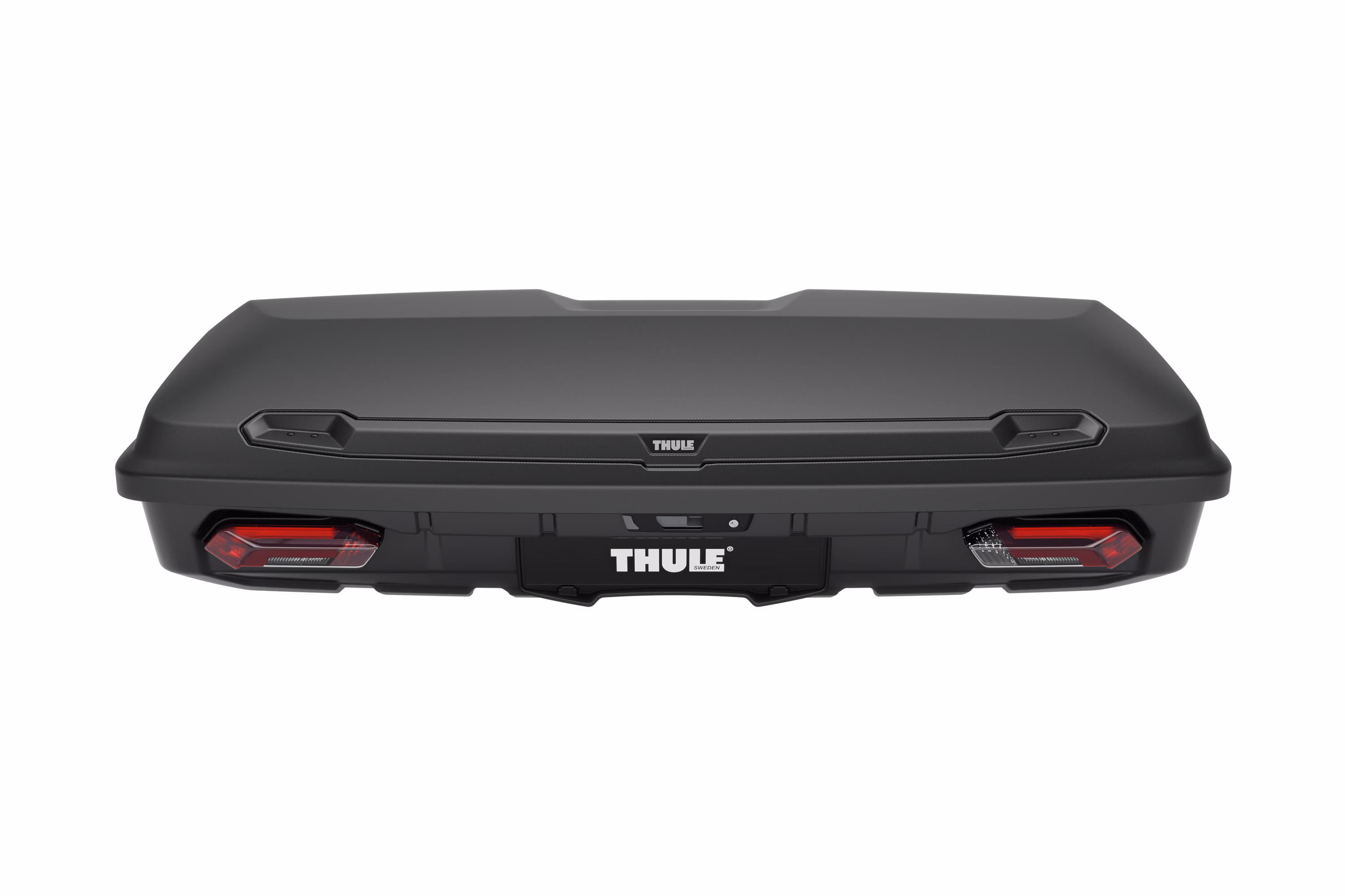 Thule Arcos XL feature
