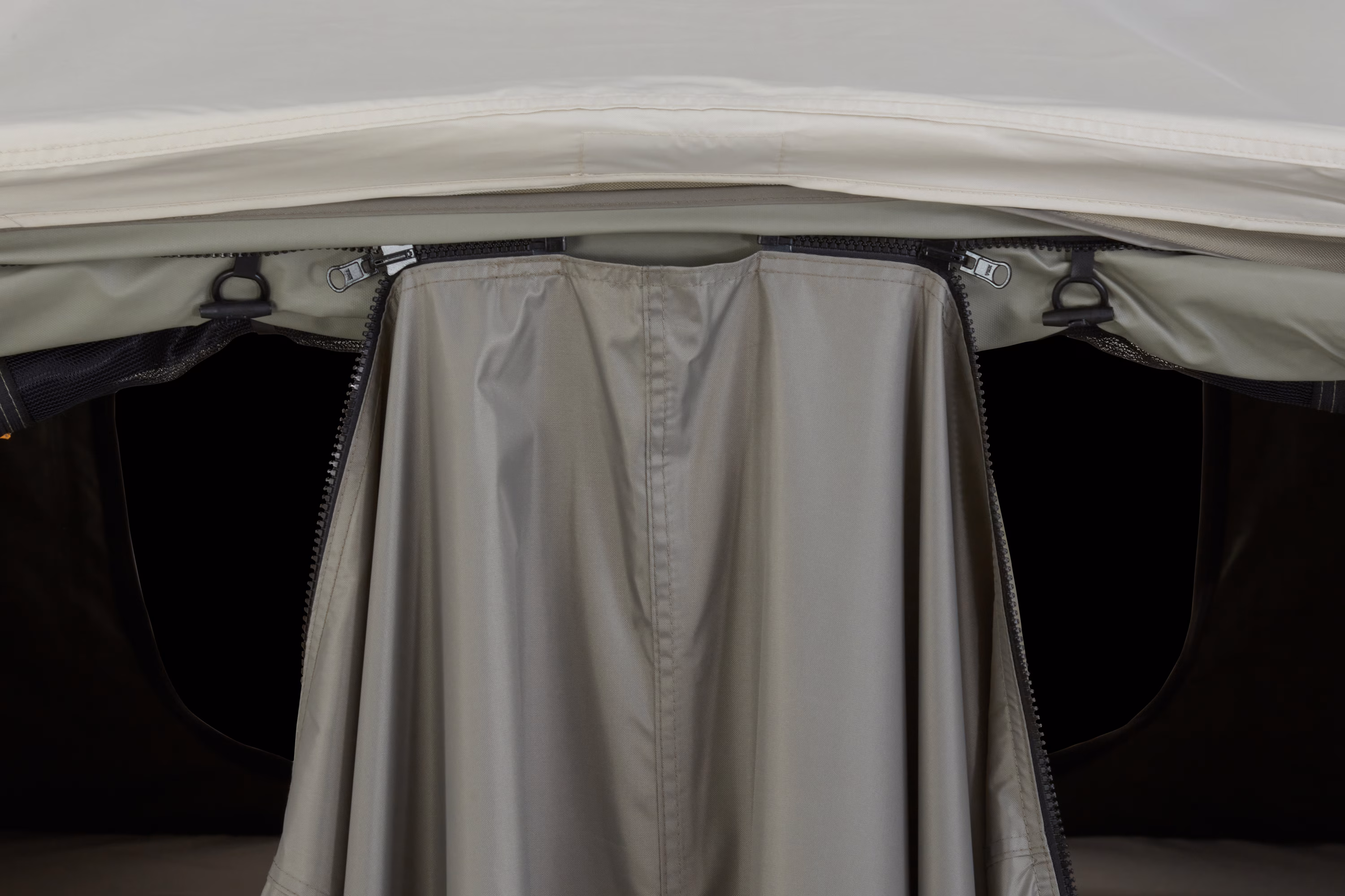 Thule Approach Awning S/M-L 901851-901852