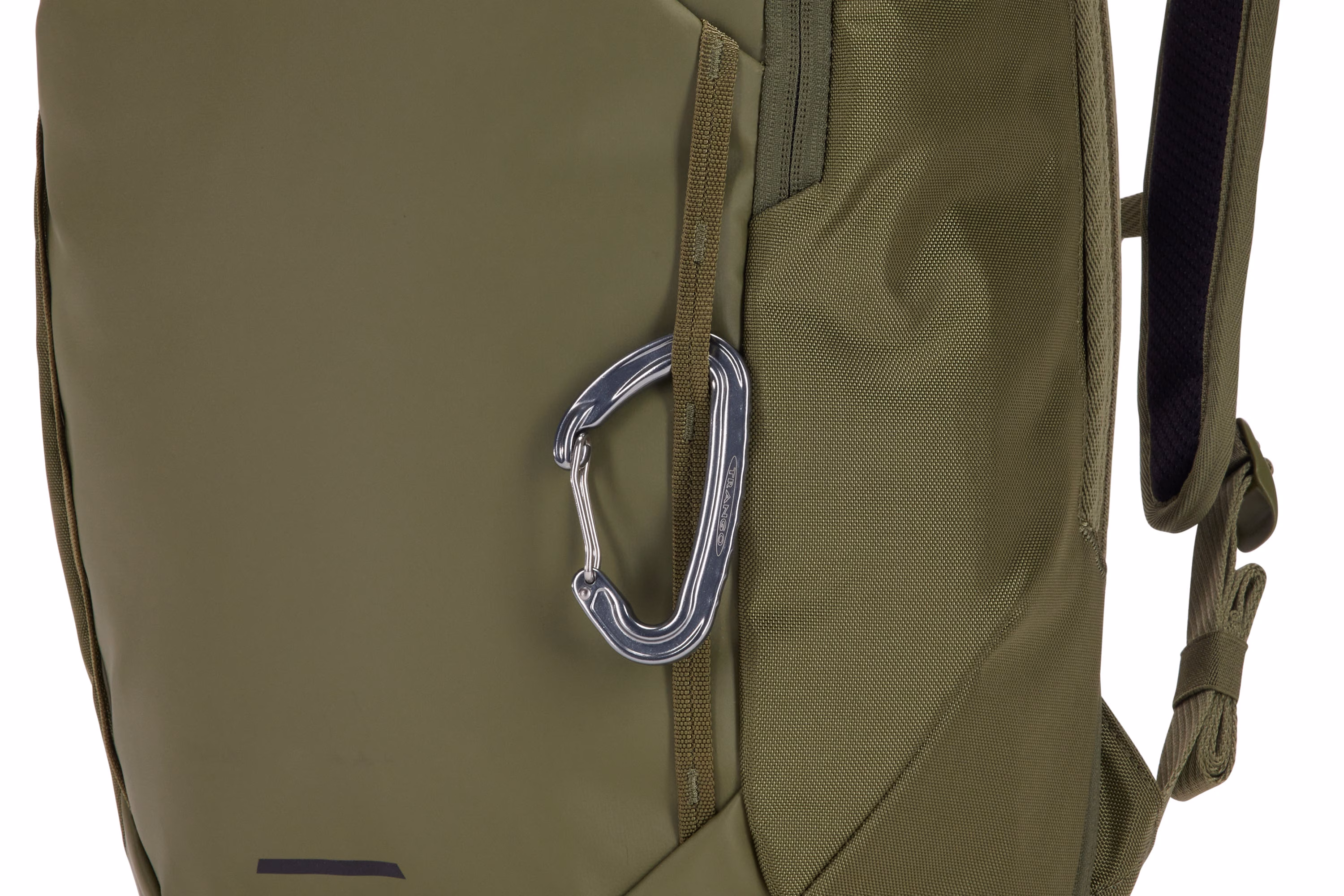 Thule Chasm backpack 26L olivine