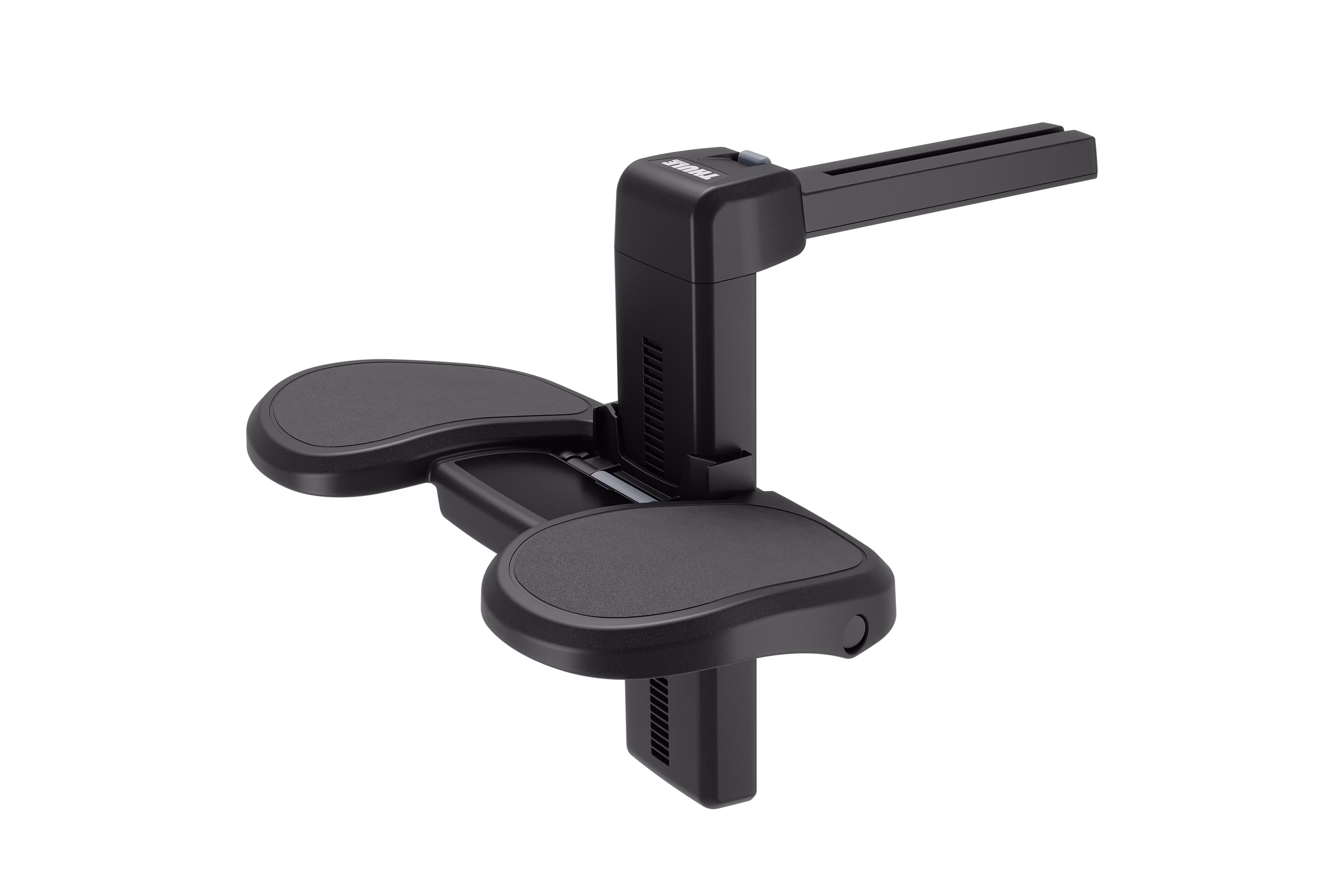 Thule Palm footrest - Safe fold