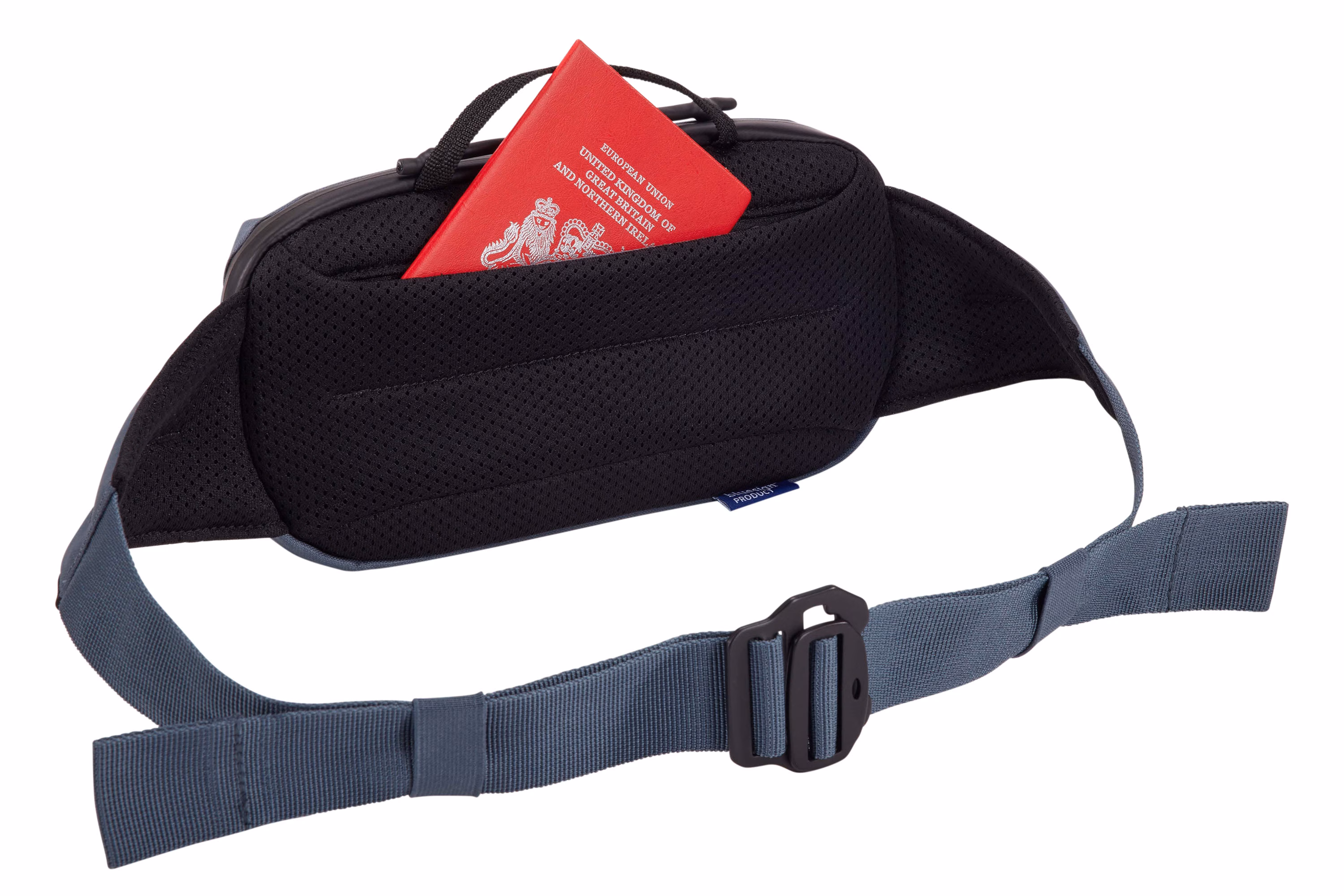 Thule Aion Sling Bag