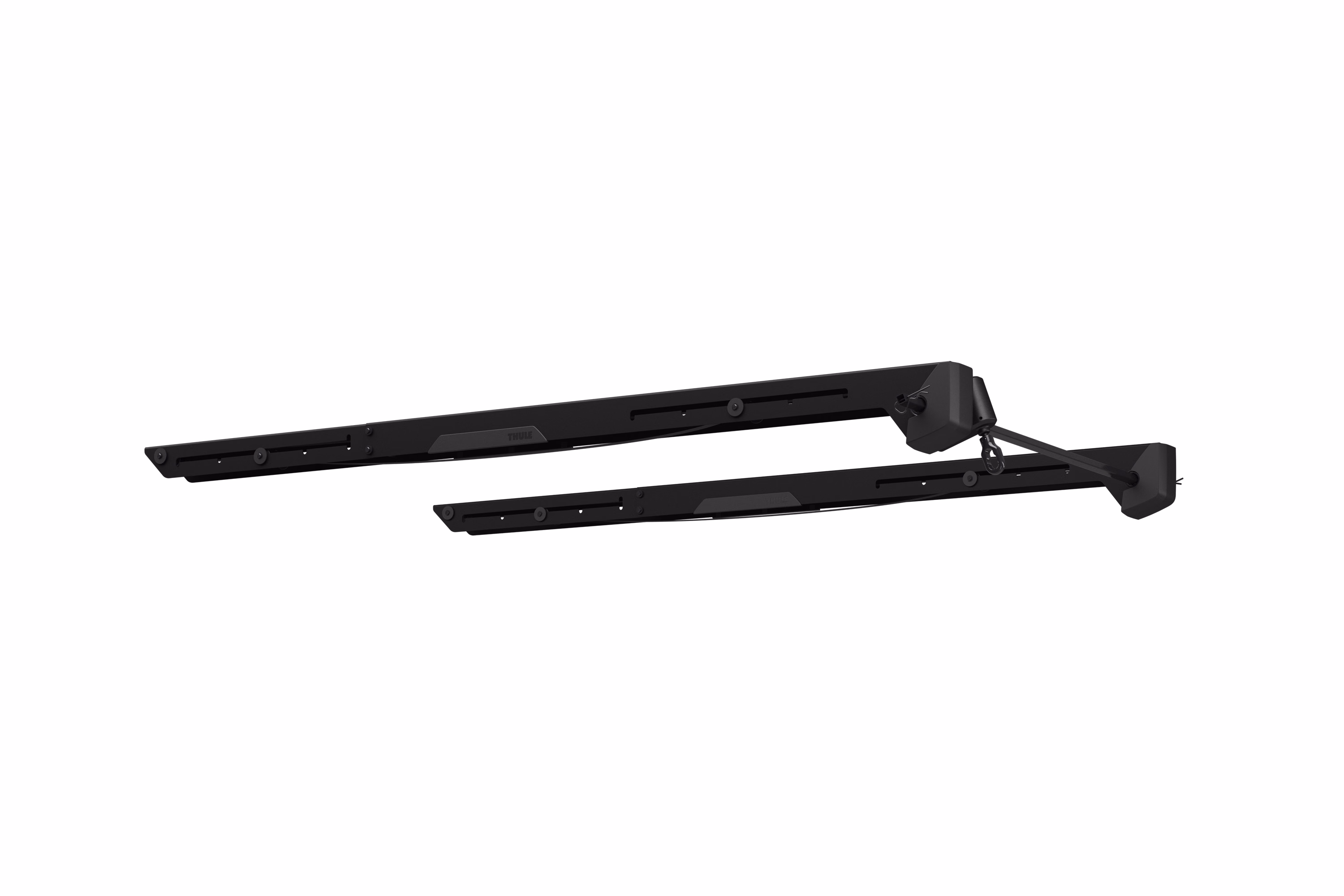 Thule MultiLift 2 572051 feature