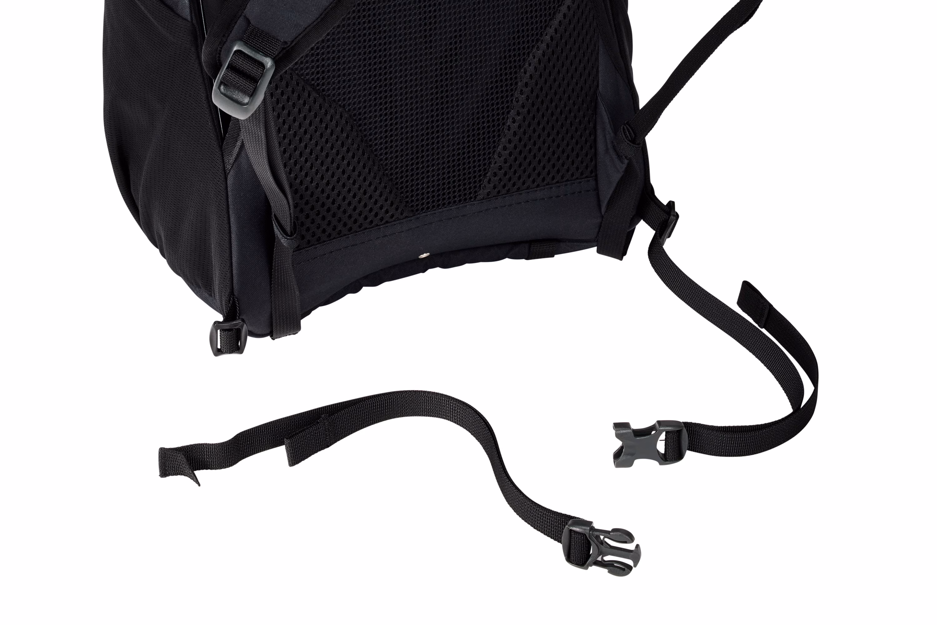 Thule Nanum 18L 3204515 TNAU118