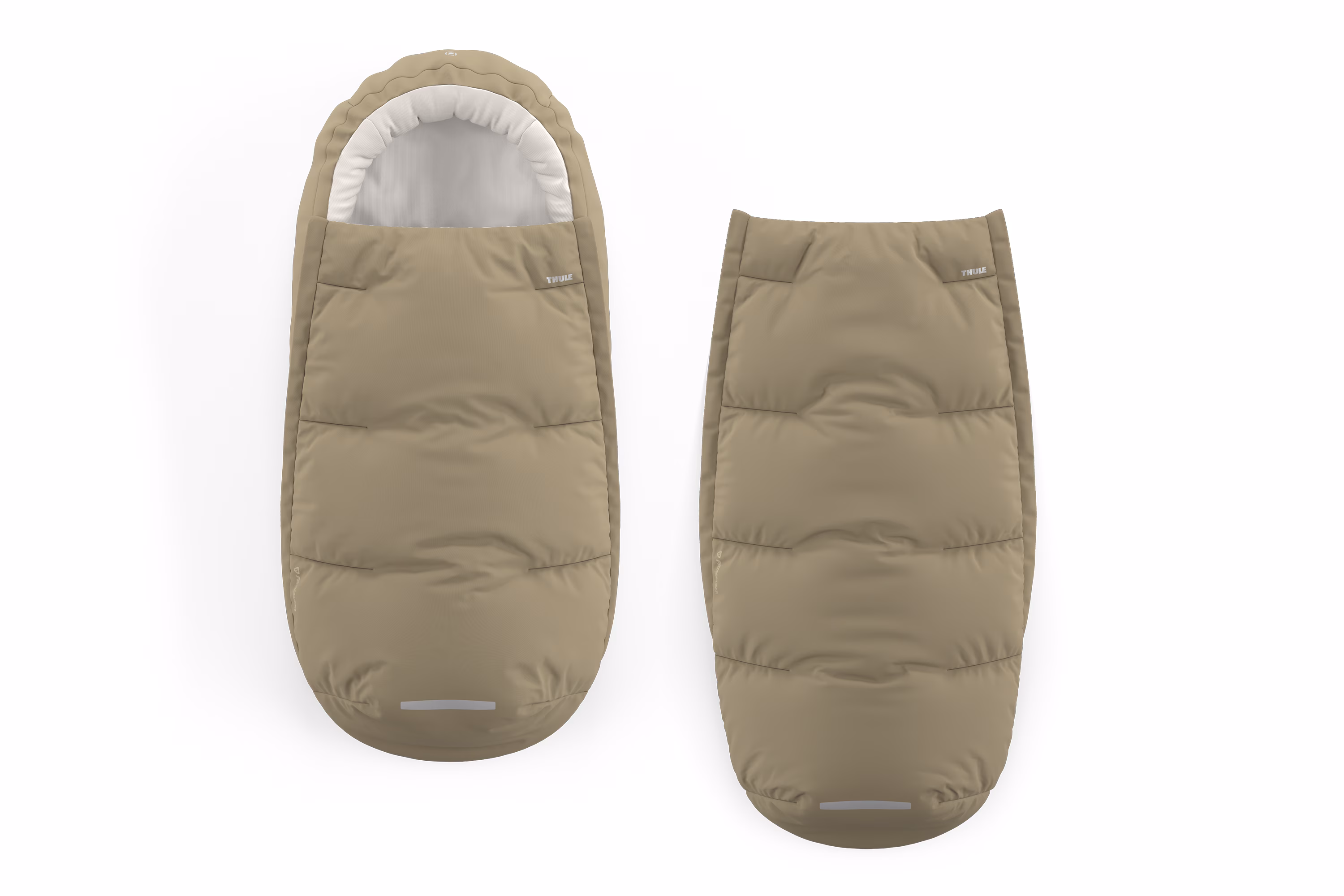 Thule Elements M/L Feature: