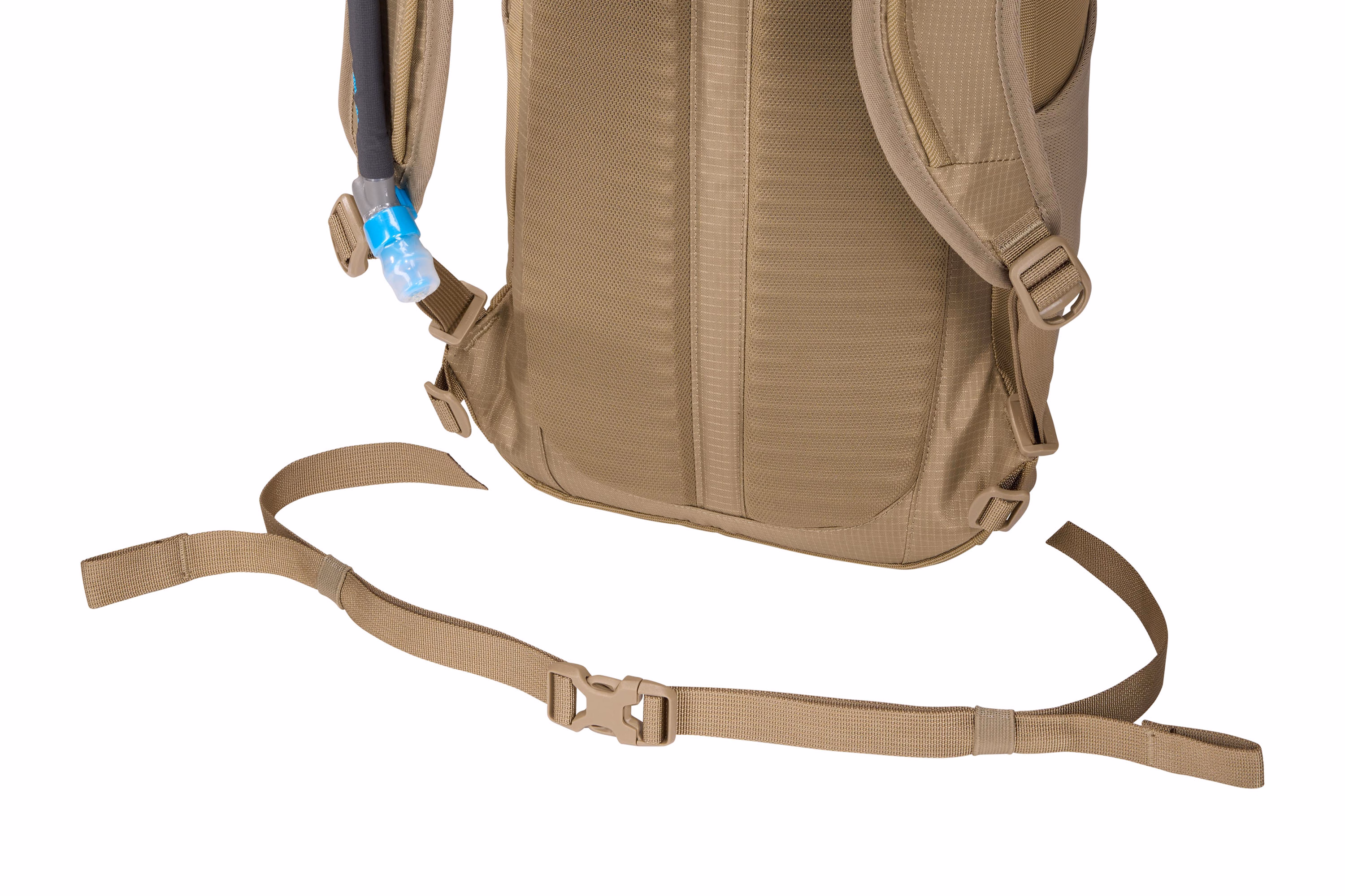 AllTrail 16L