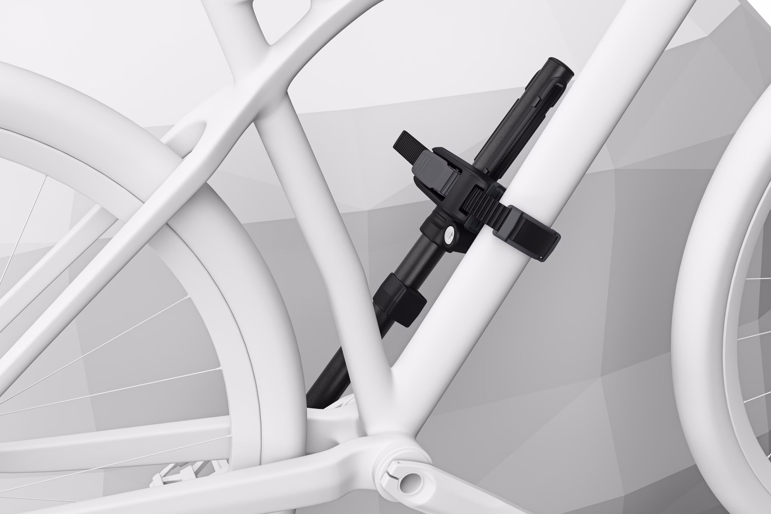 Thule OutPace 2B feature